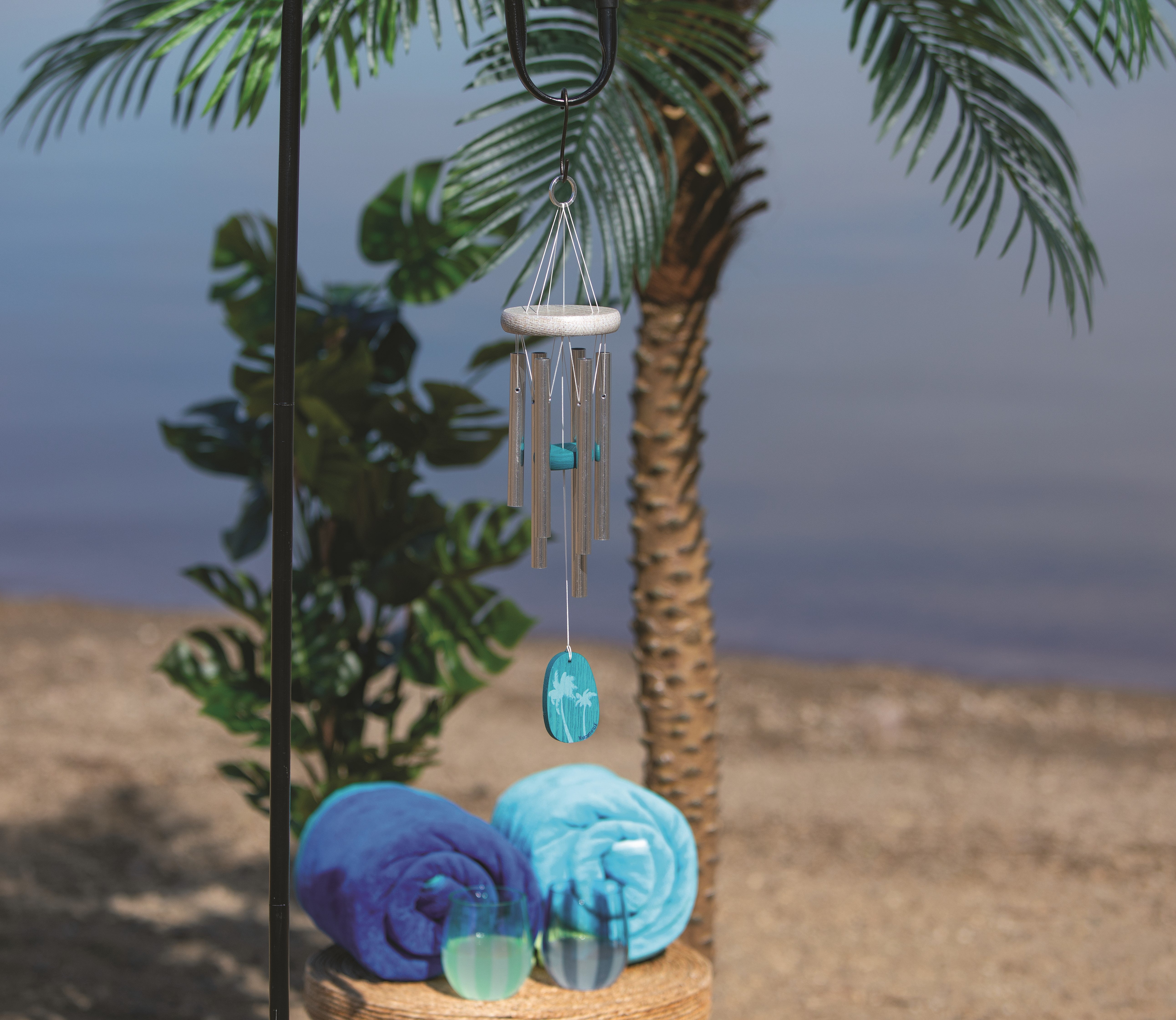Margaritaville® Paradise Palms