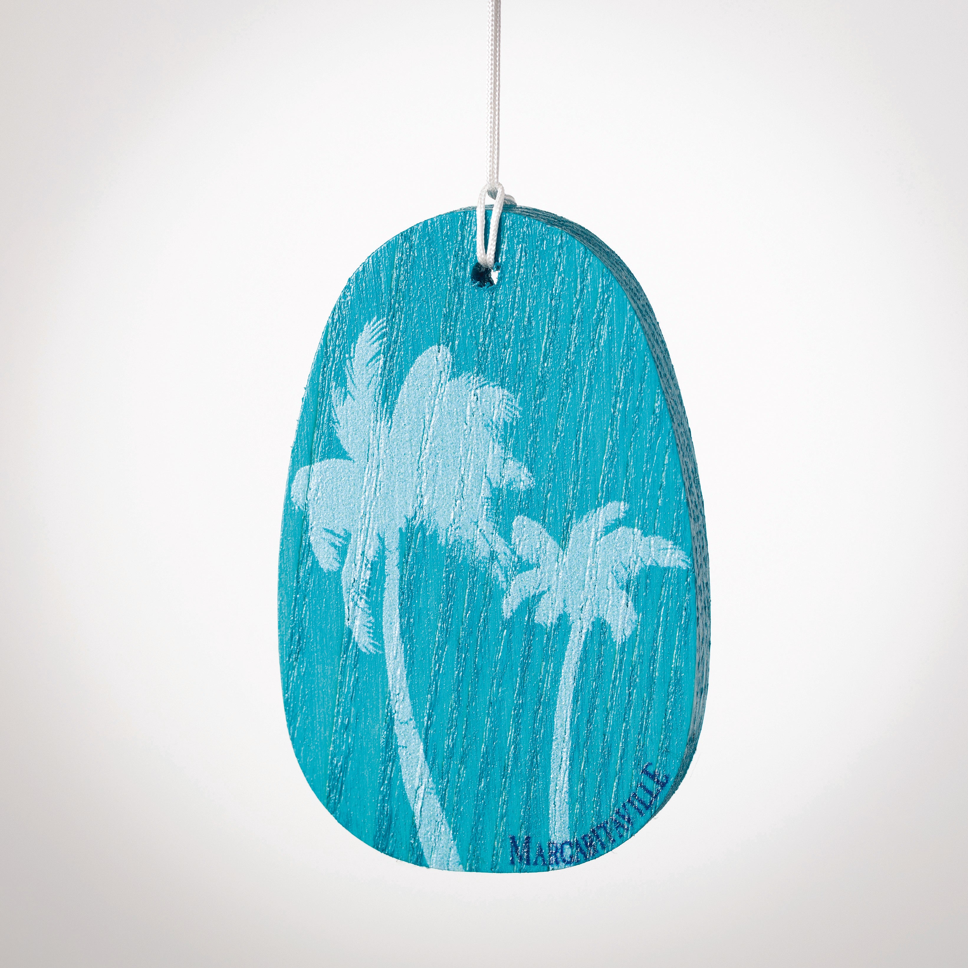Margaritaville® Paradise Palms
