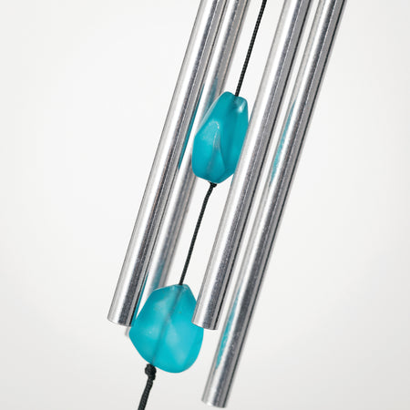 Margaritaville® Pirate's Parrot Mini