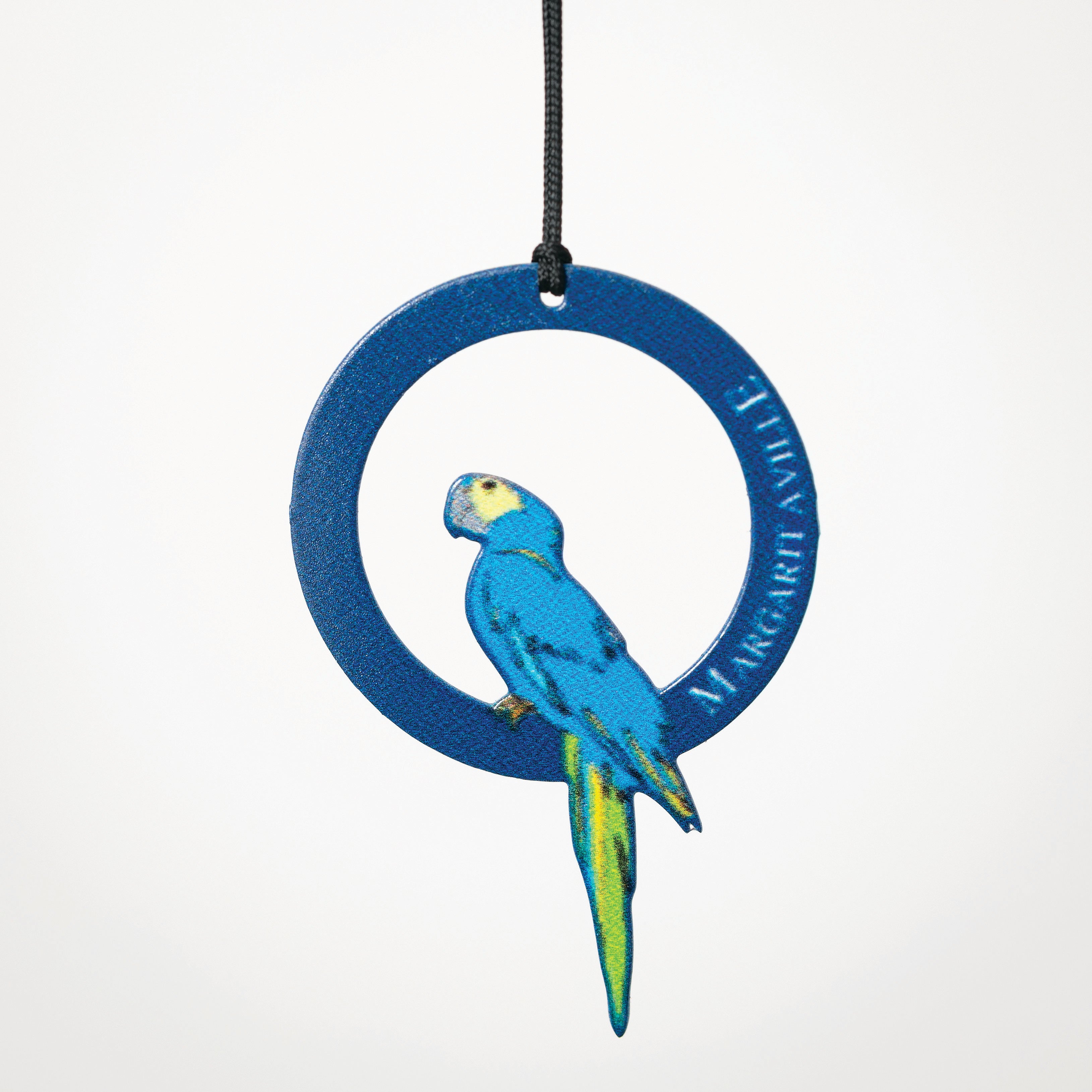Margaritaville® Pirate's Parrot Mini