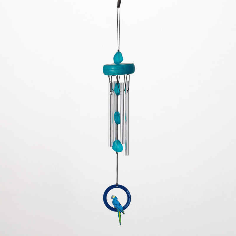 Margaritaville® Pirate's Parrot Mini