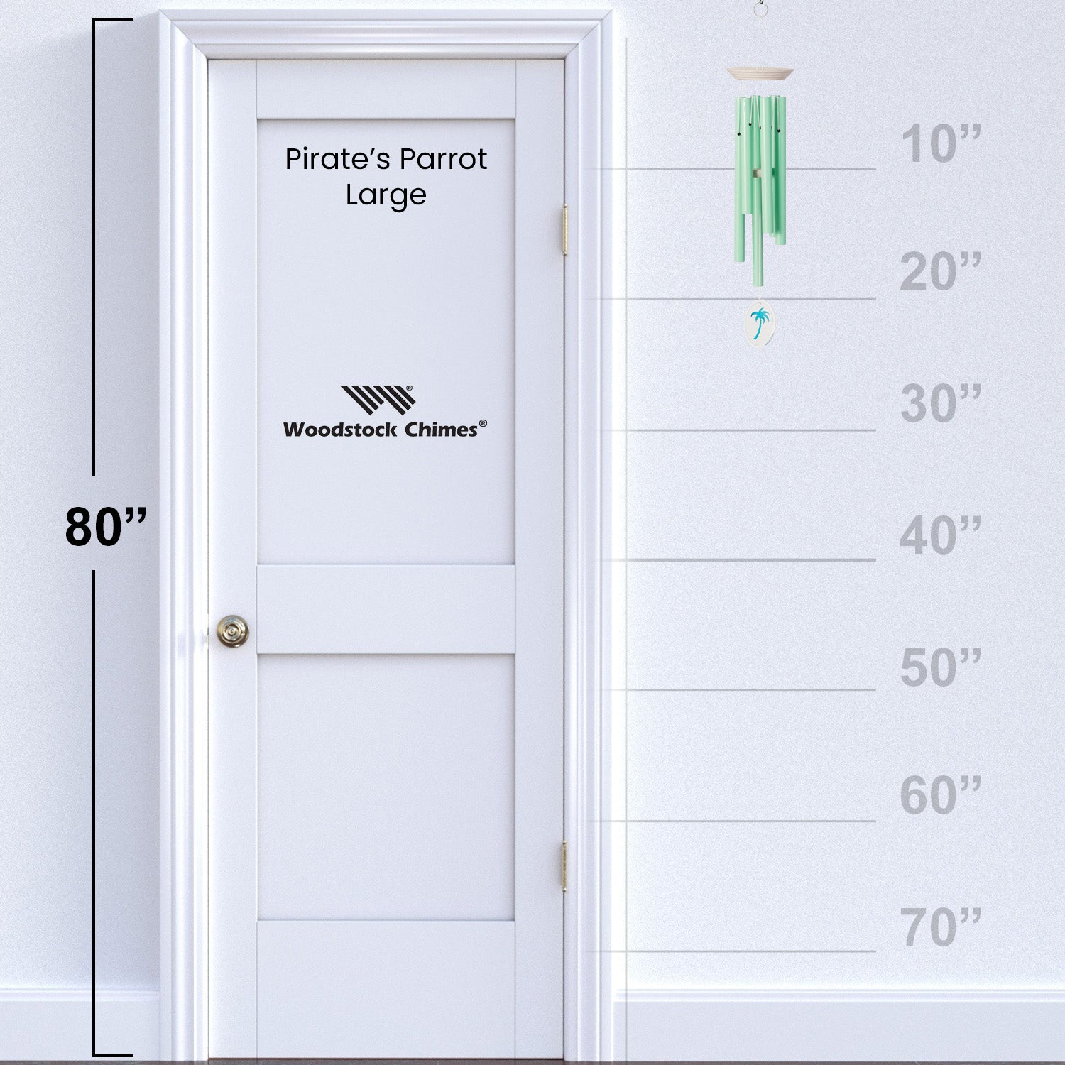 Margaritaville® Island Hideaway