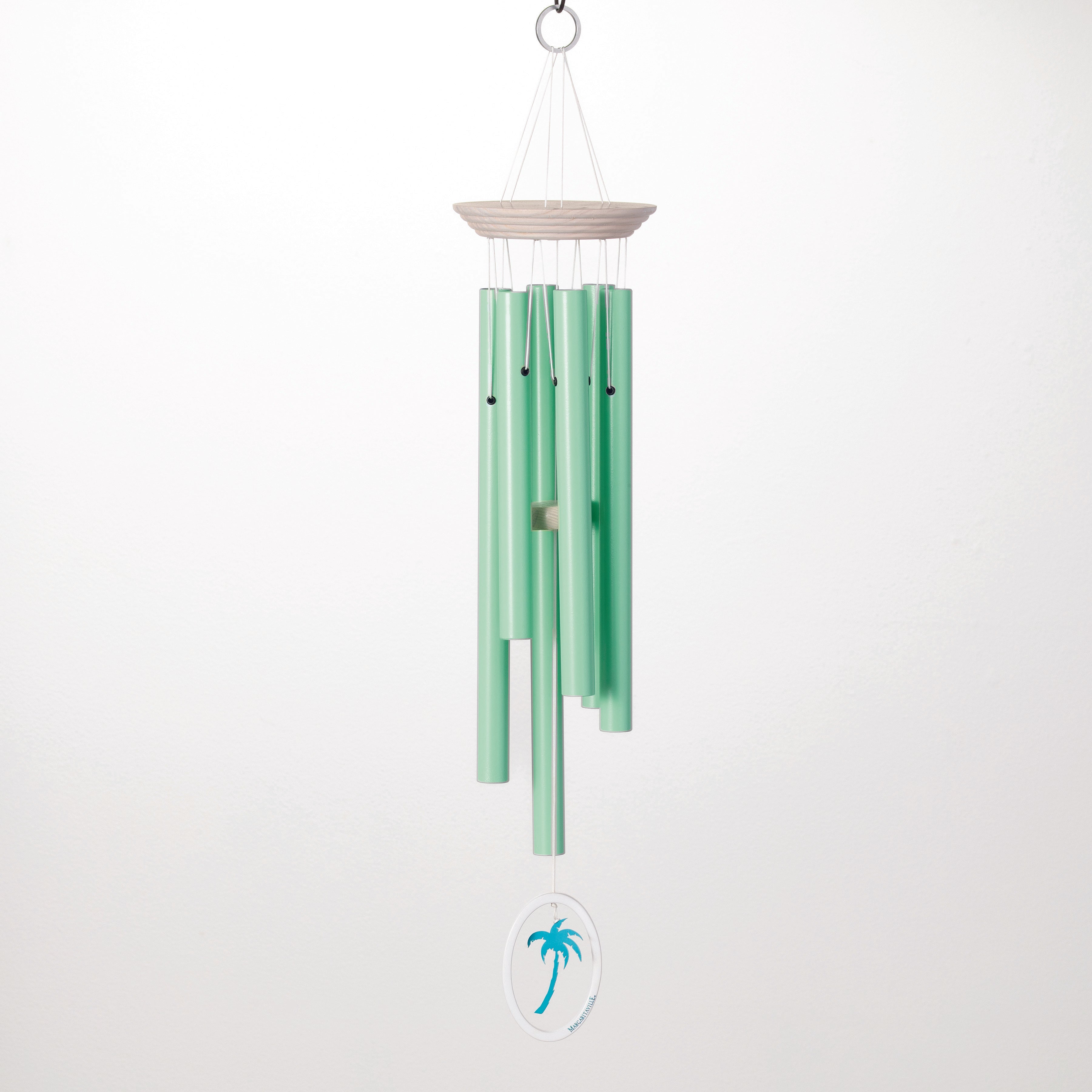 Margaritaville® Island Hideaway