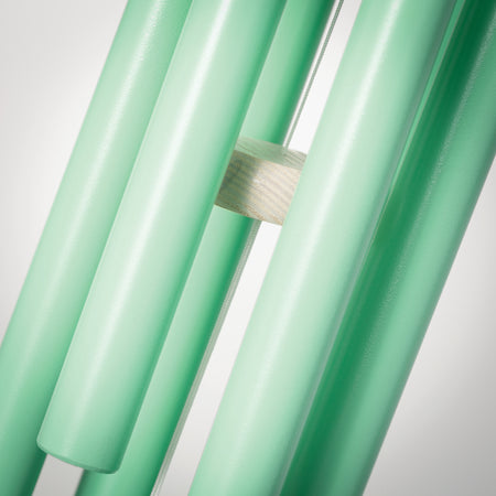 Margaritaville® Island Hideaway