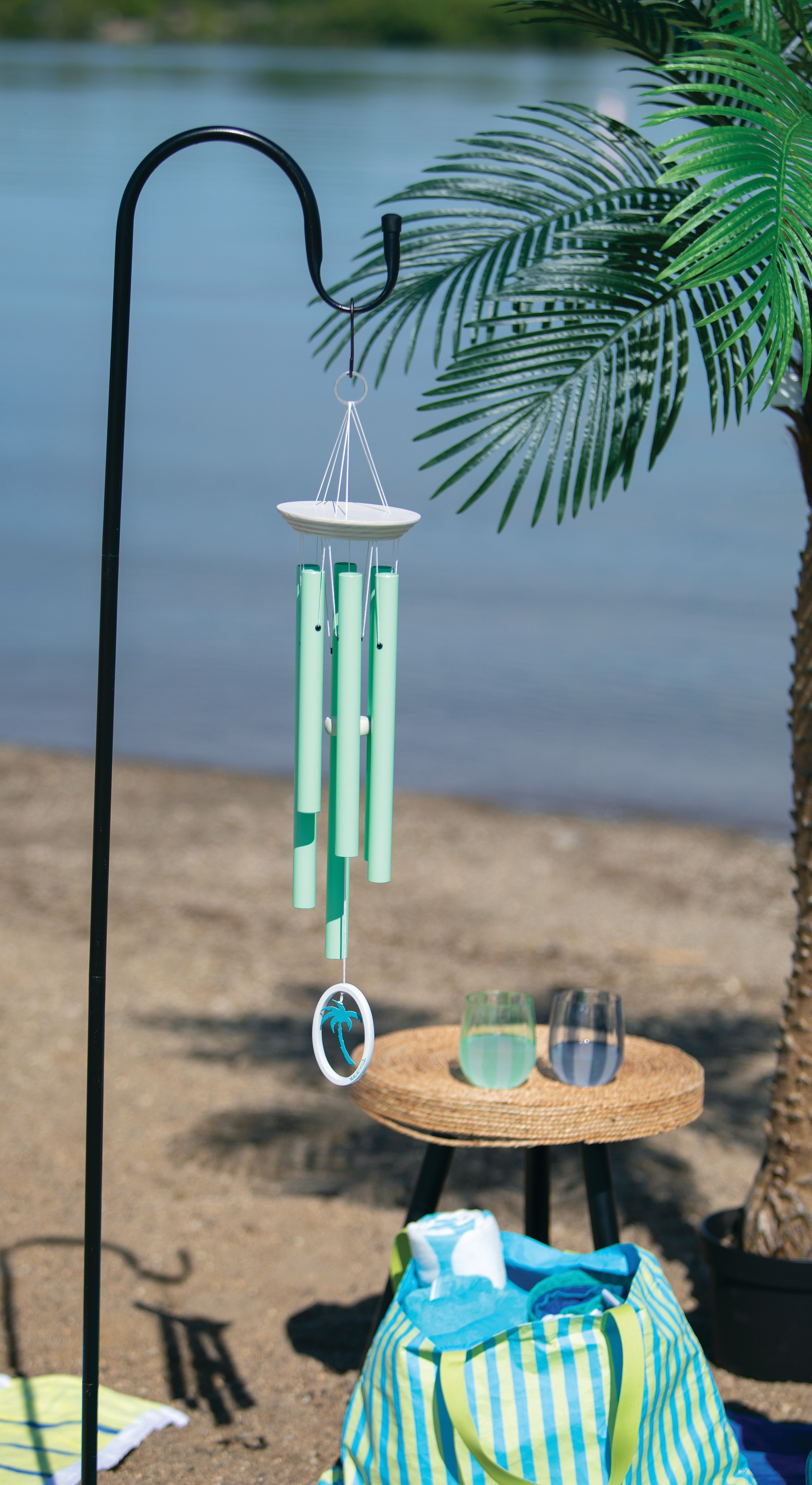 Margaritaville® Island Hideaway