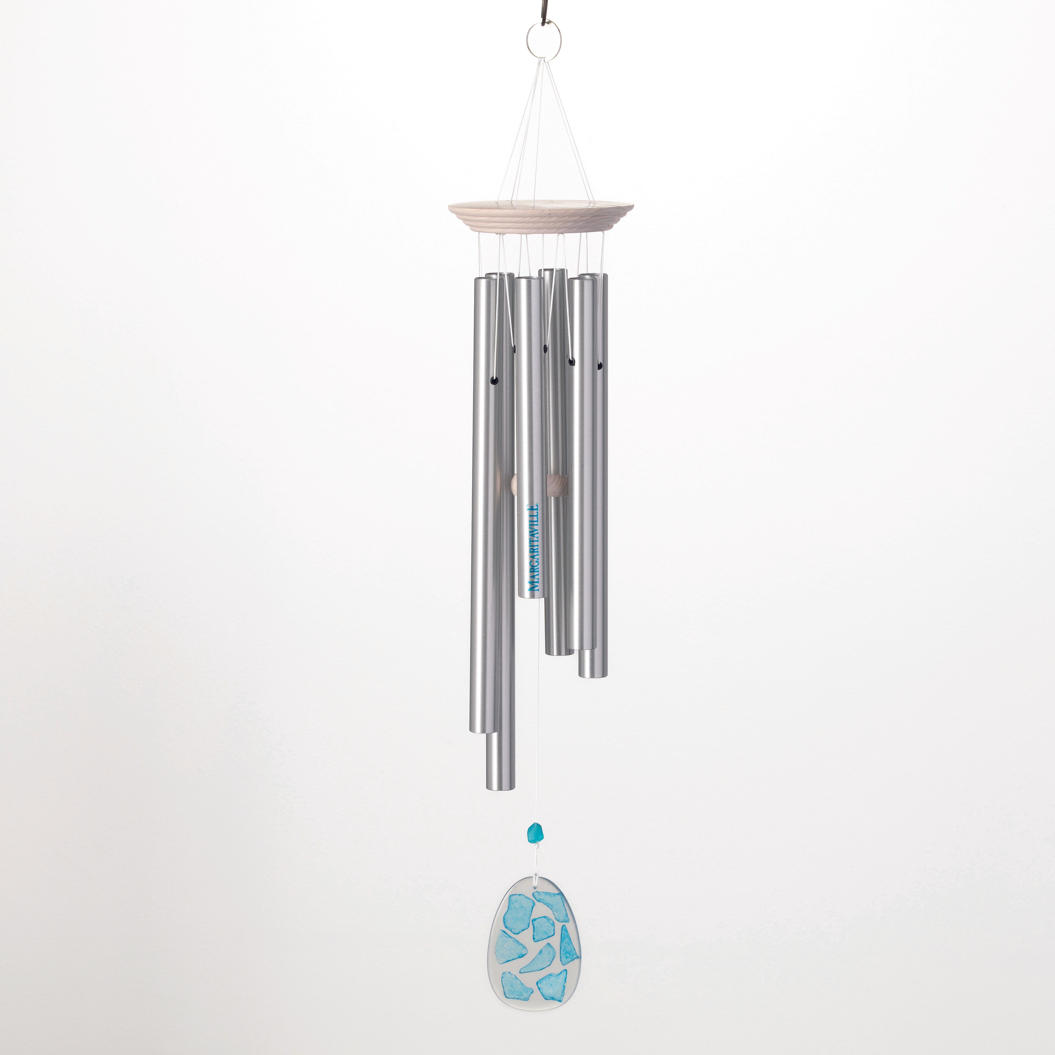 Margaritaville® Sea Glass Bay Breeze