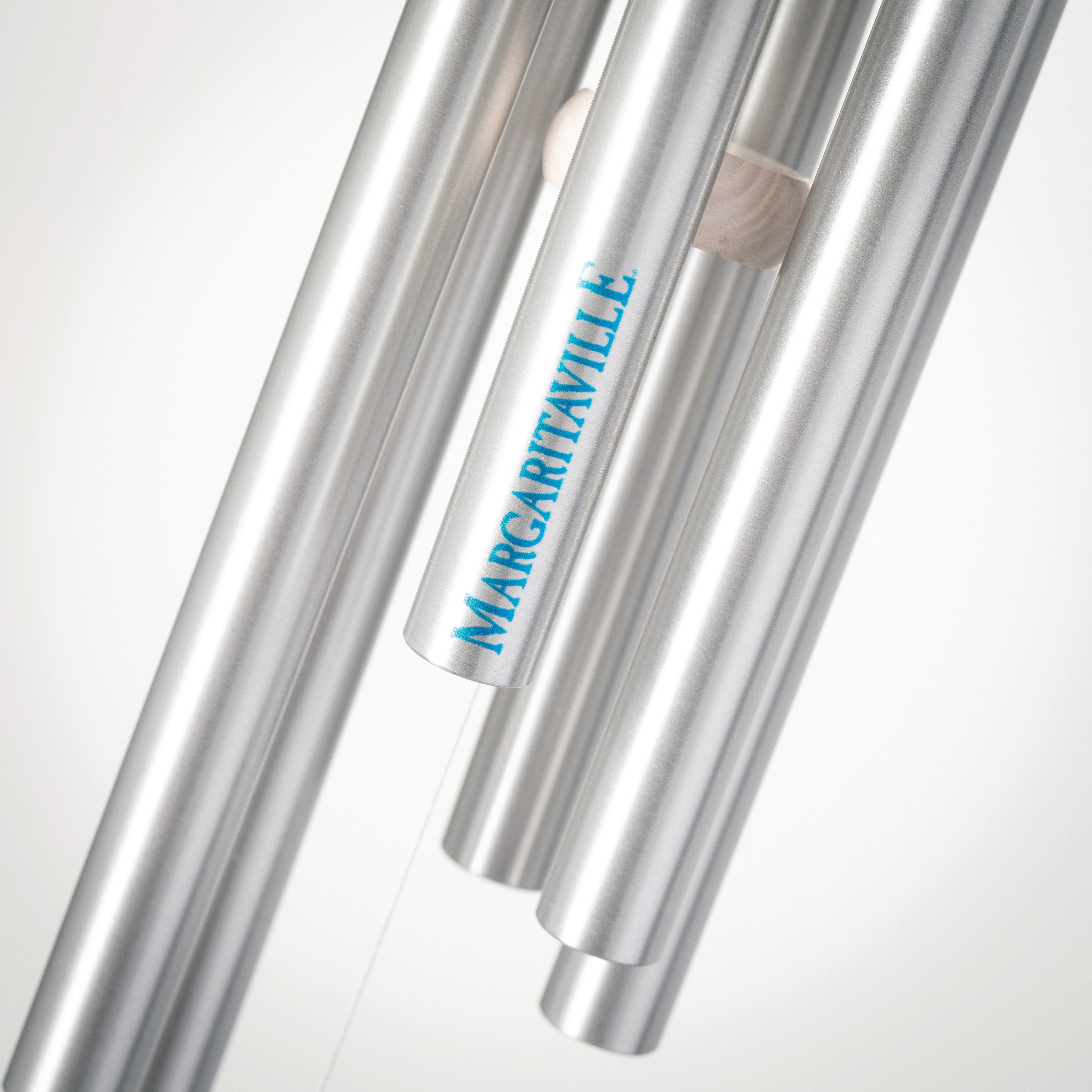 Margaritaville® Sea Glass Bay Breeze