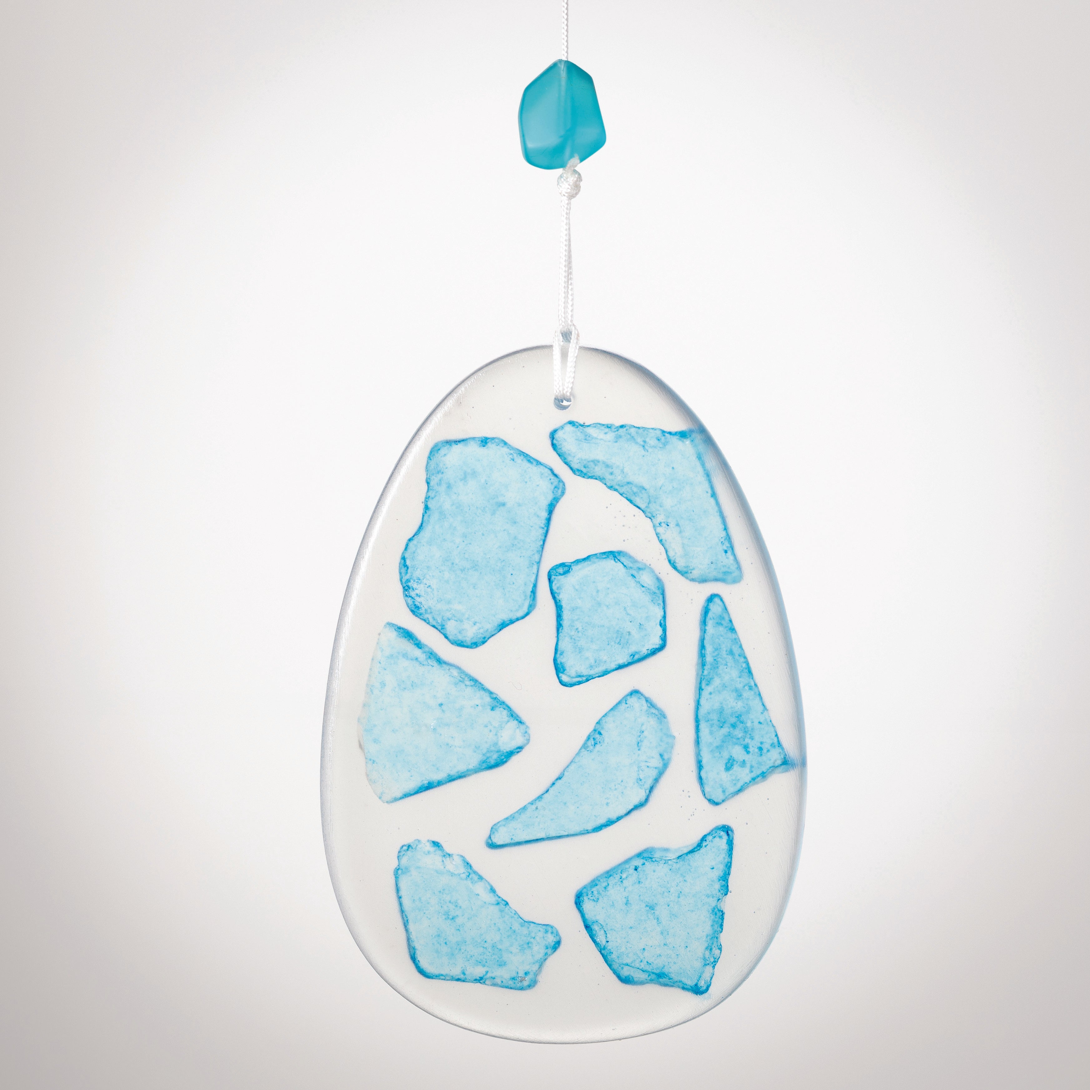 Margaritaville® Sea Glass Bay Breeze