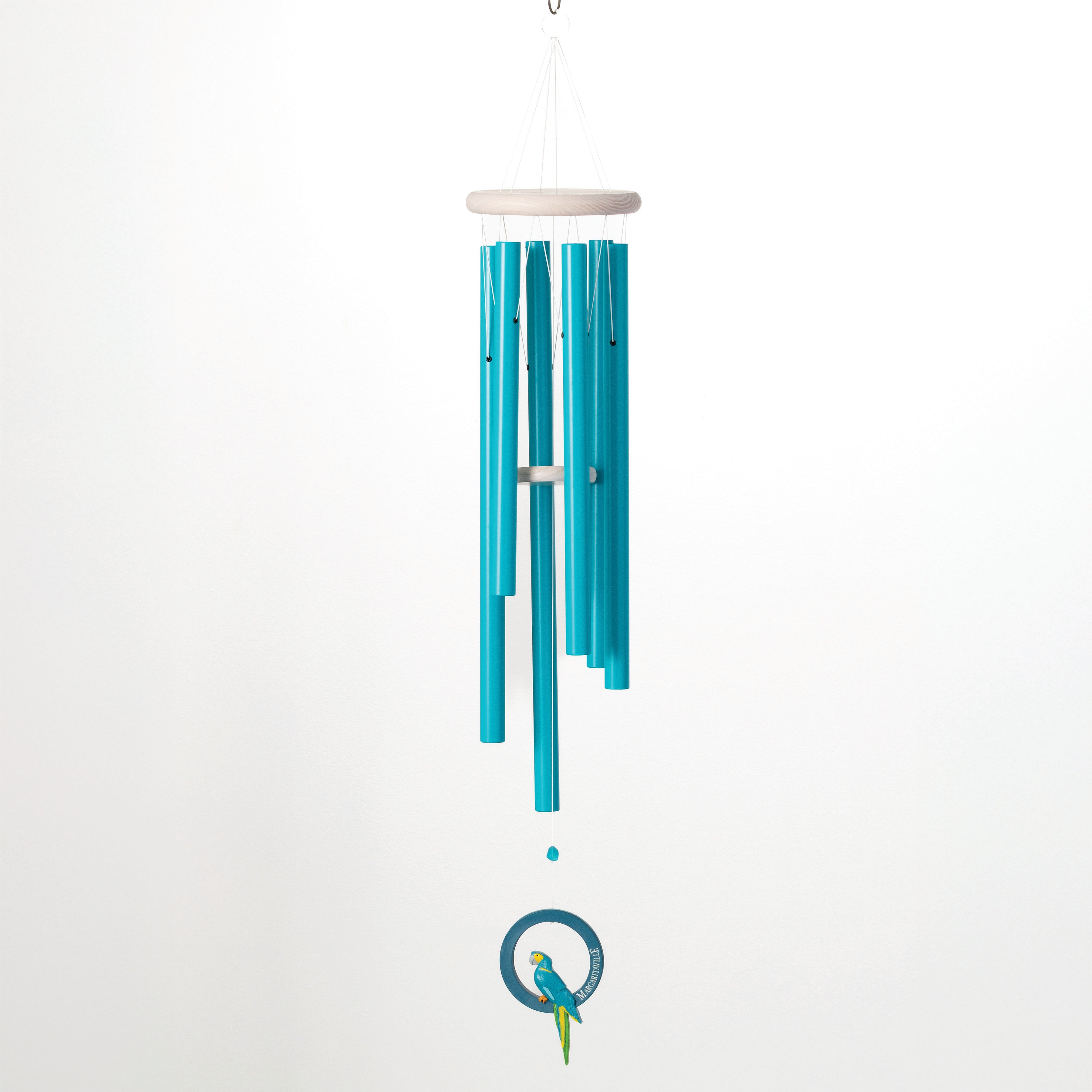 Margaritaville® Pirates' Parrot Large