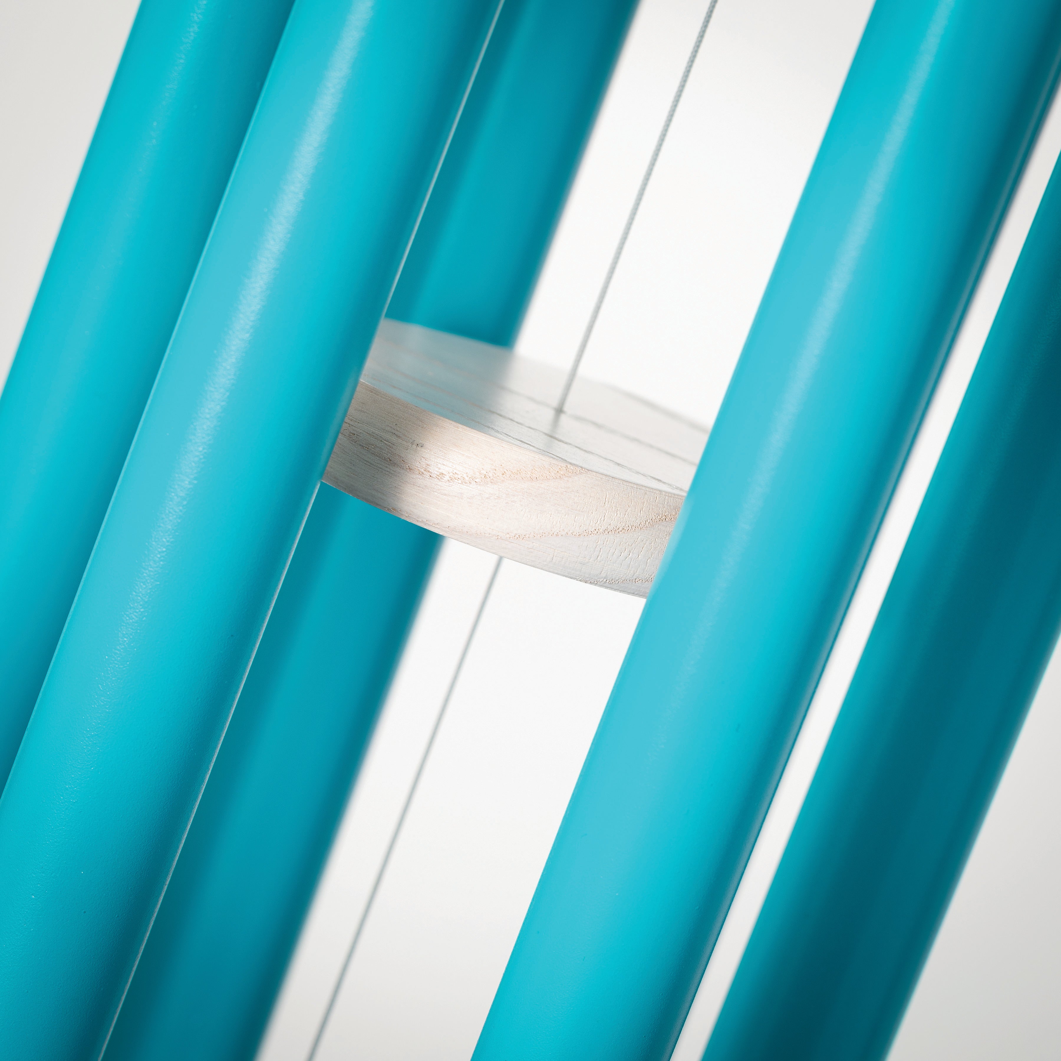 Margaritaville® Pirates' Parrot Large