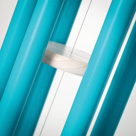 Margaritaville® Pirates' Parrot Large