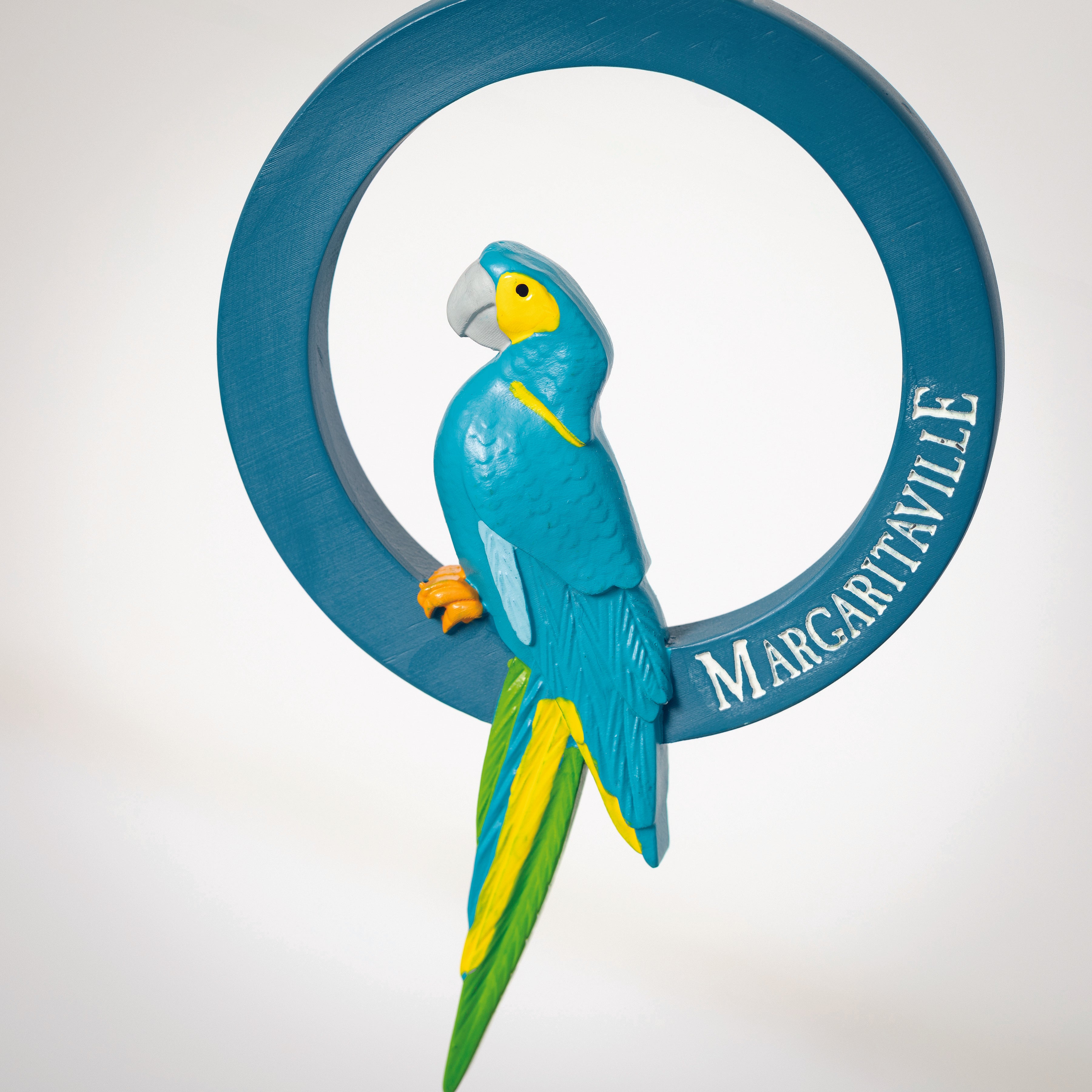 Margaritaville® Pirates' Parrot Large