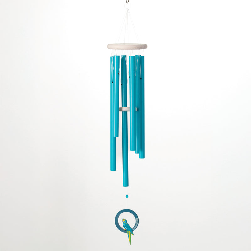 Margaritaville® Pirates' Parrot Large