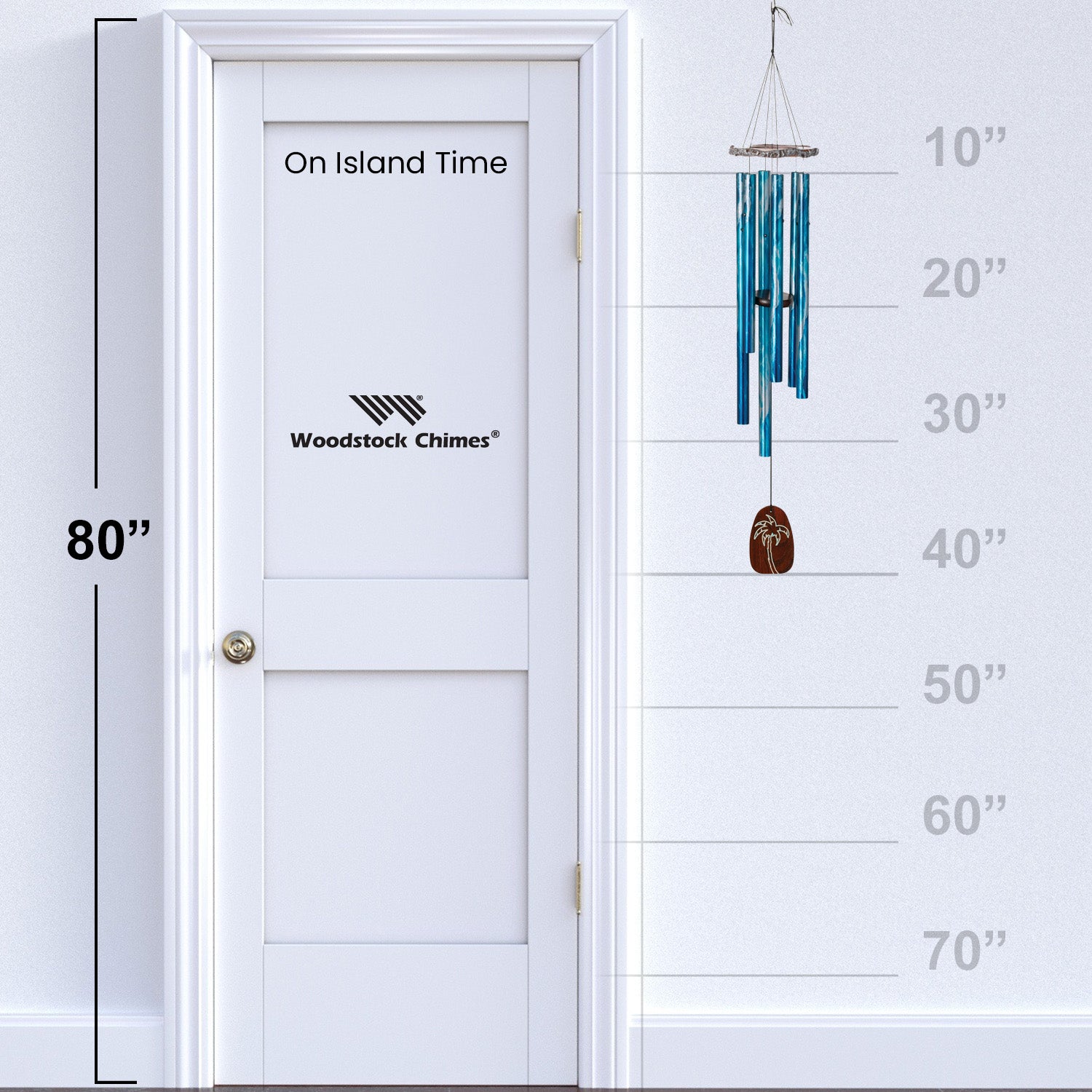 Margaritaville® On Island Time