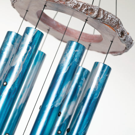 Margaritaville® On Island Time