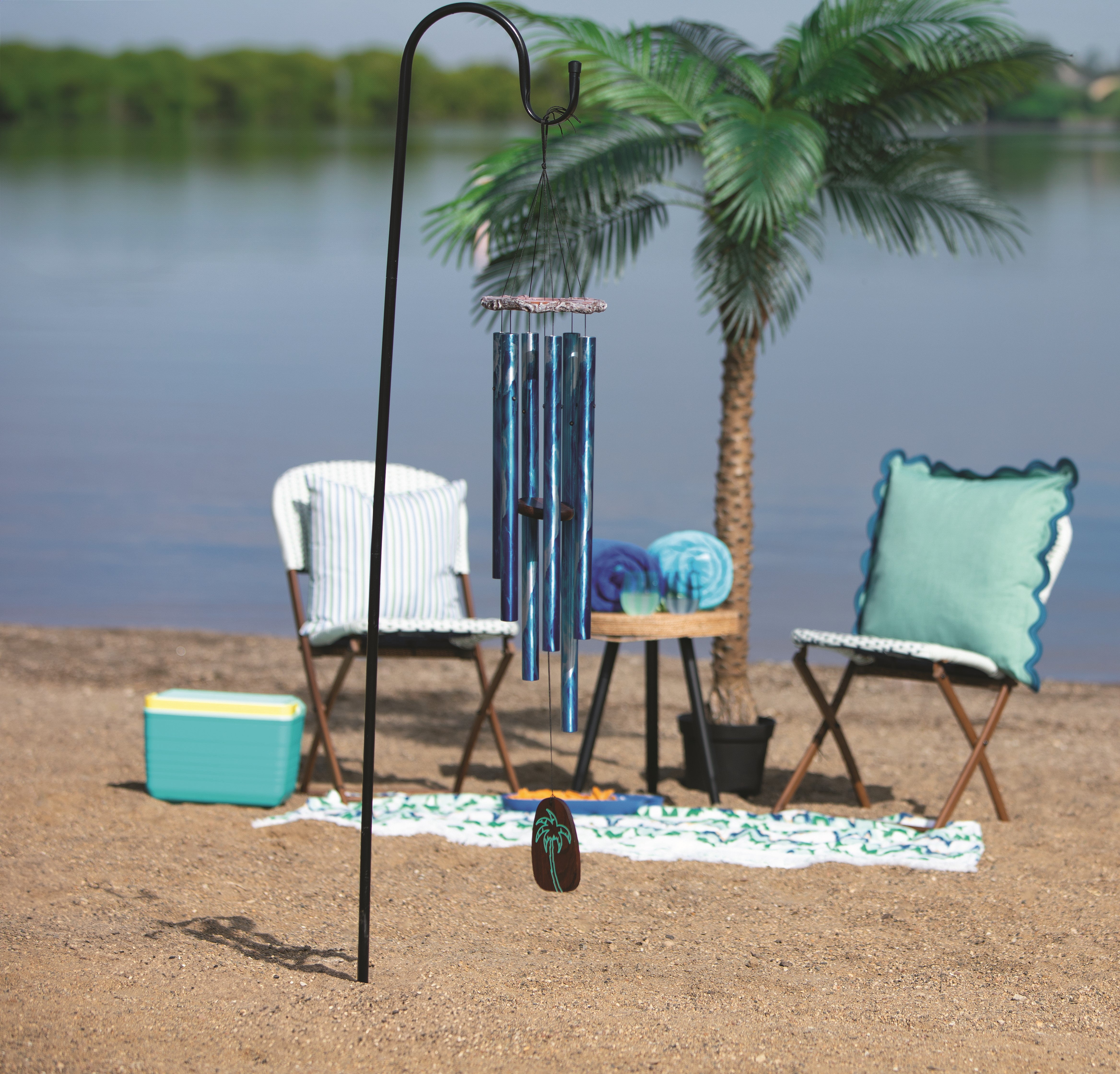 Margaritaville® On Island Time