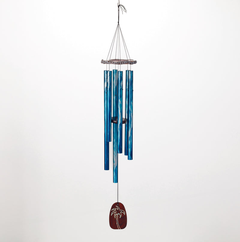 Margaritaville® On Island Time