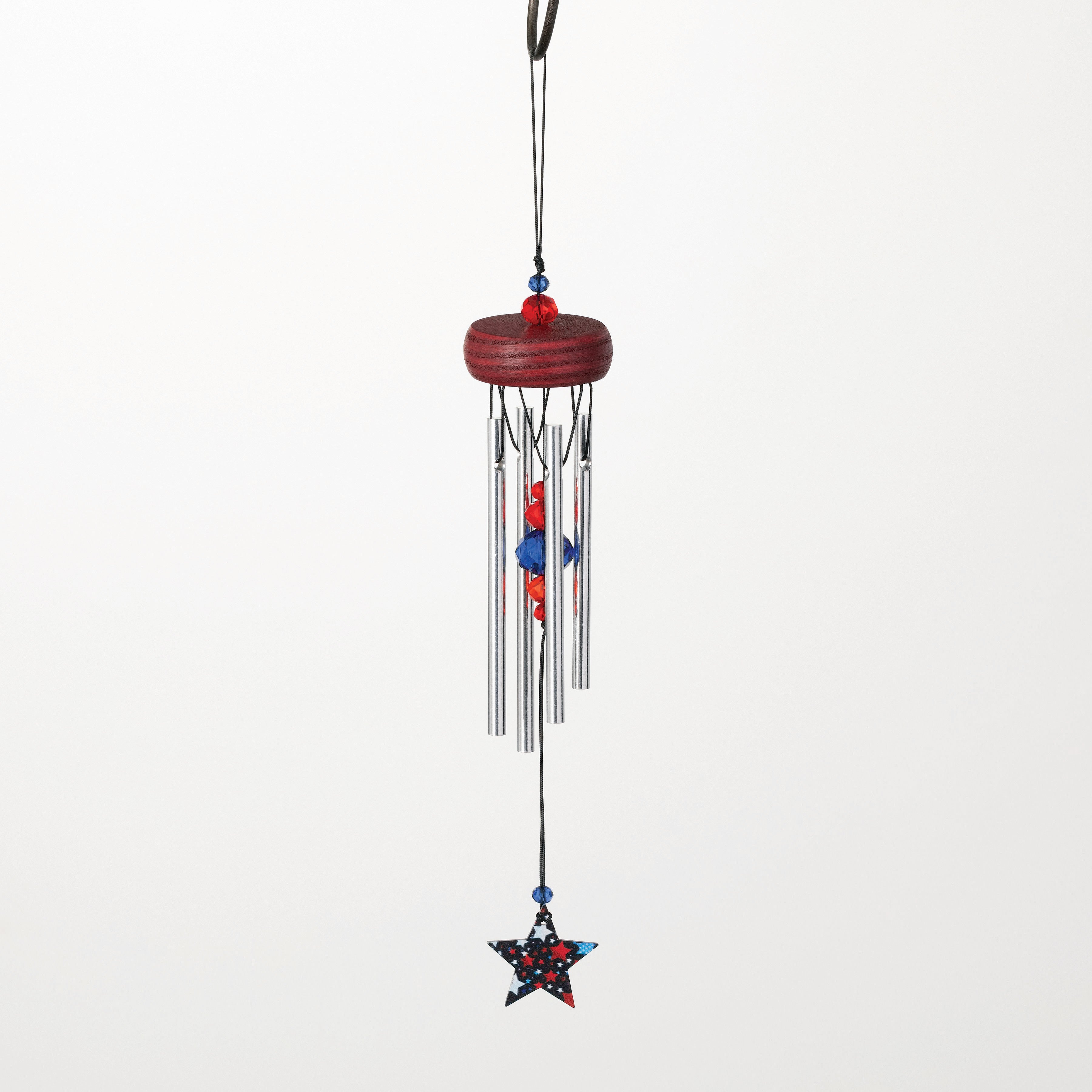 Stars & Stripes Chime