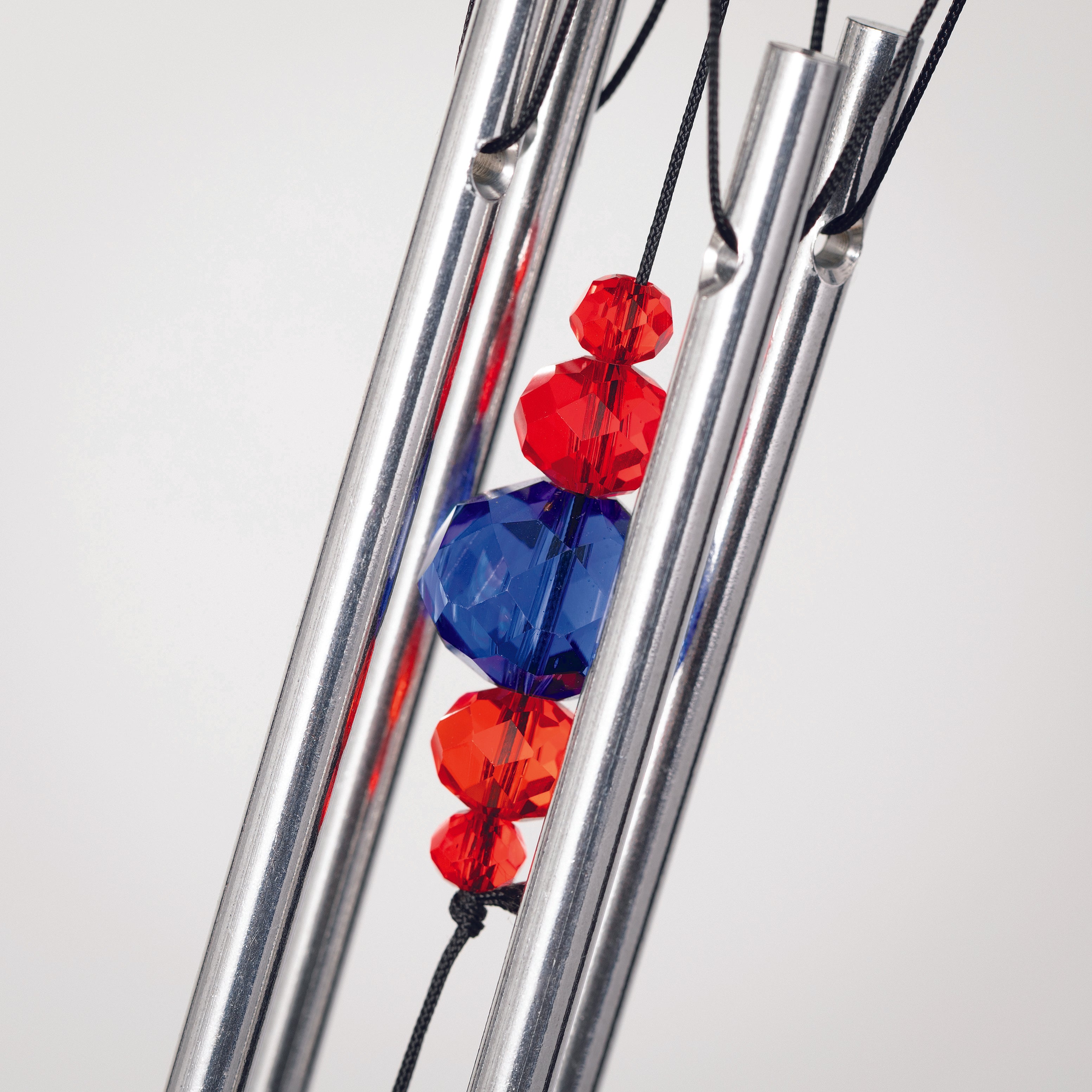 Stars & Stripes Chime