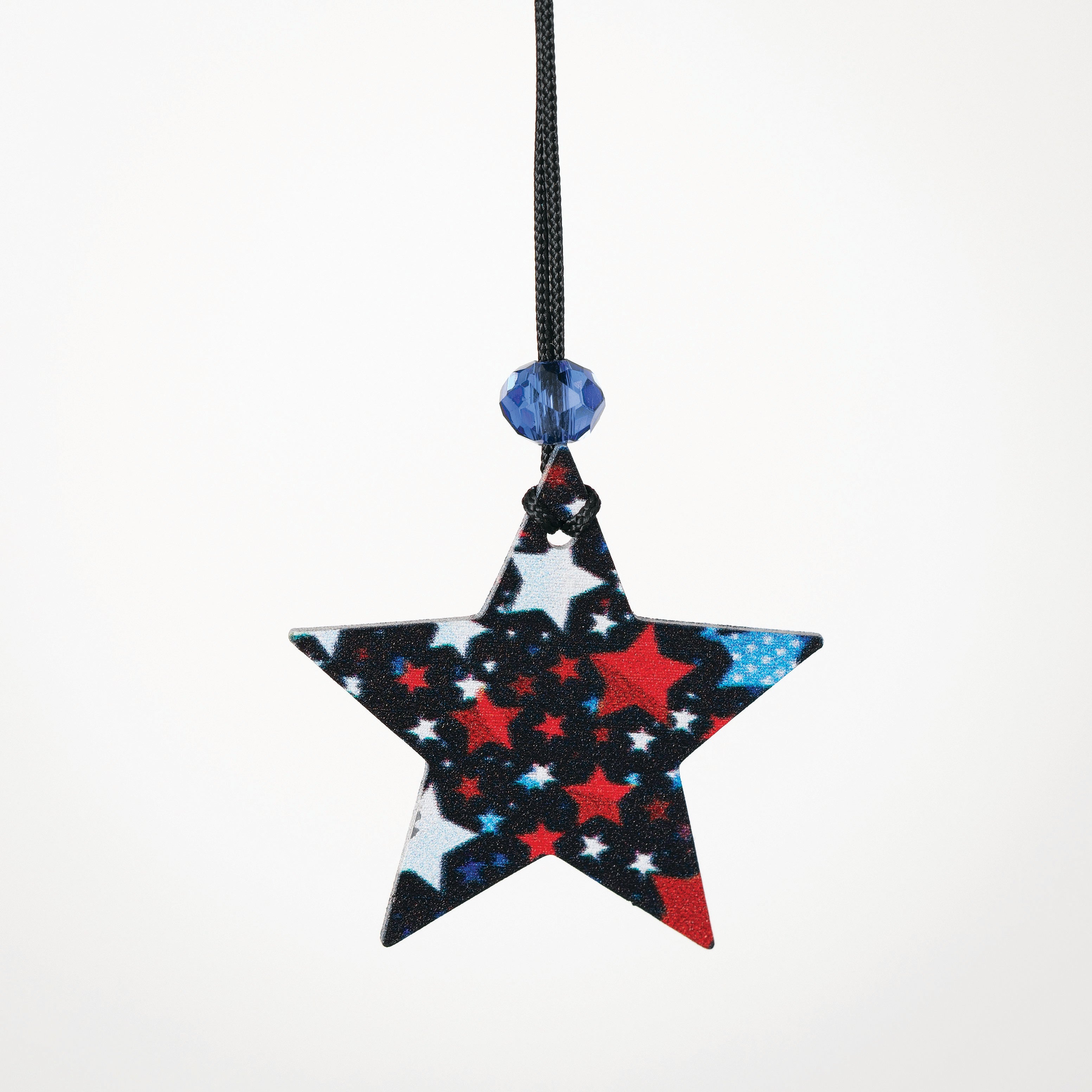 Stars & Stripes Chime