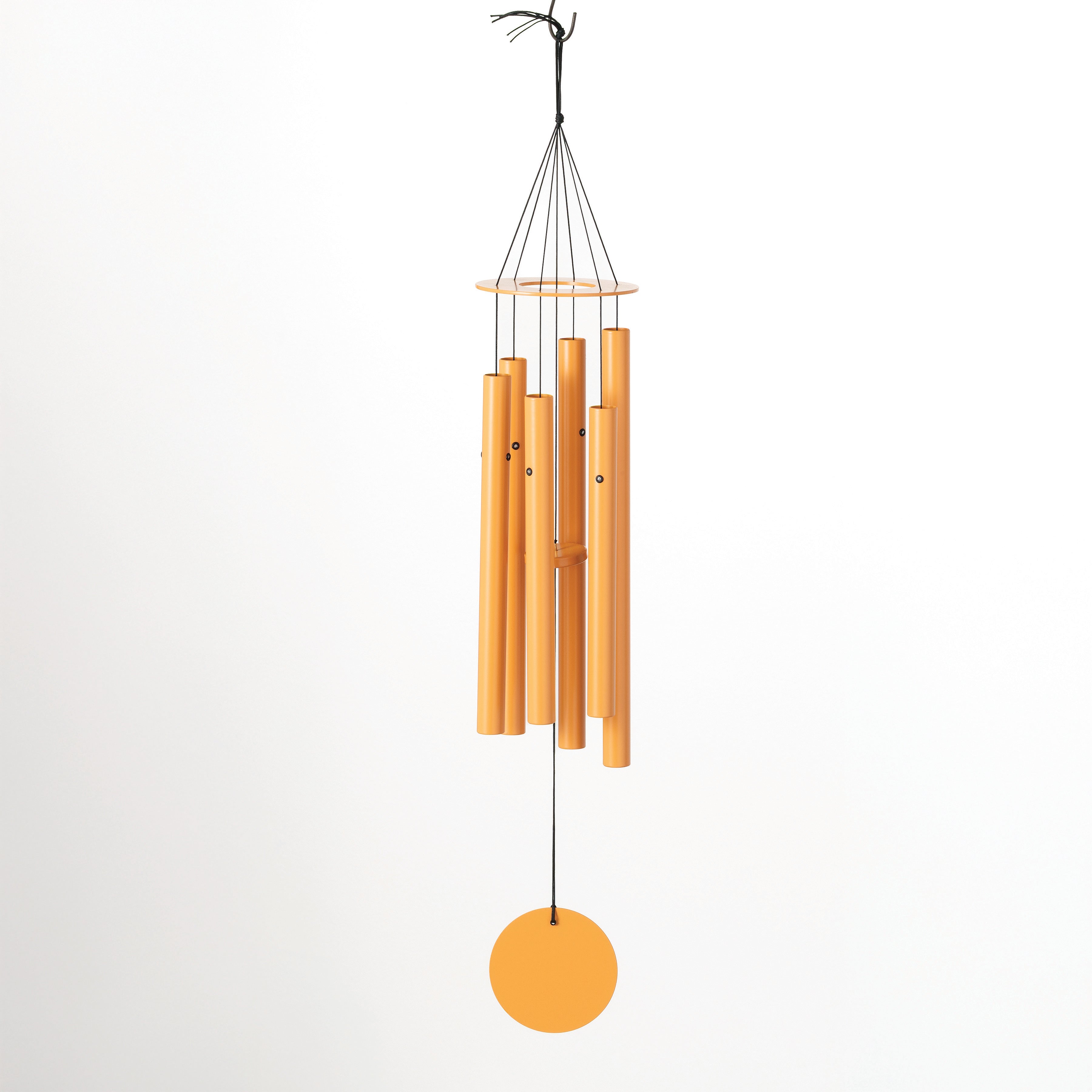 Décor Chime - Tropical Retreat Collection - Tropical Dreams