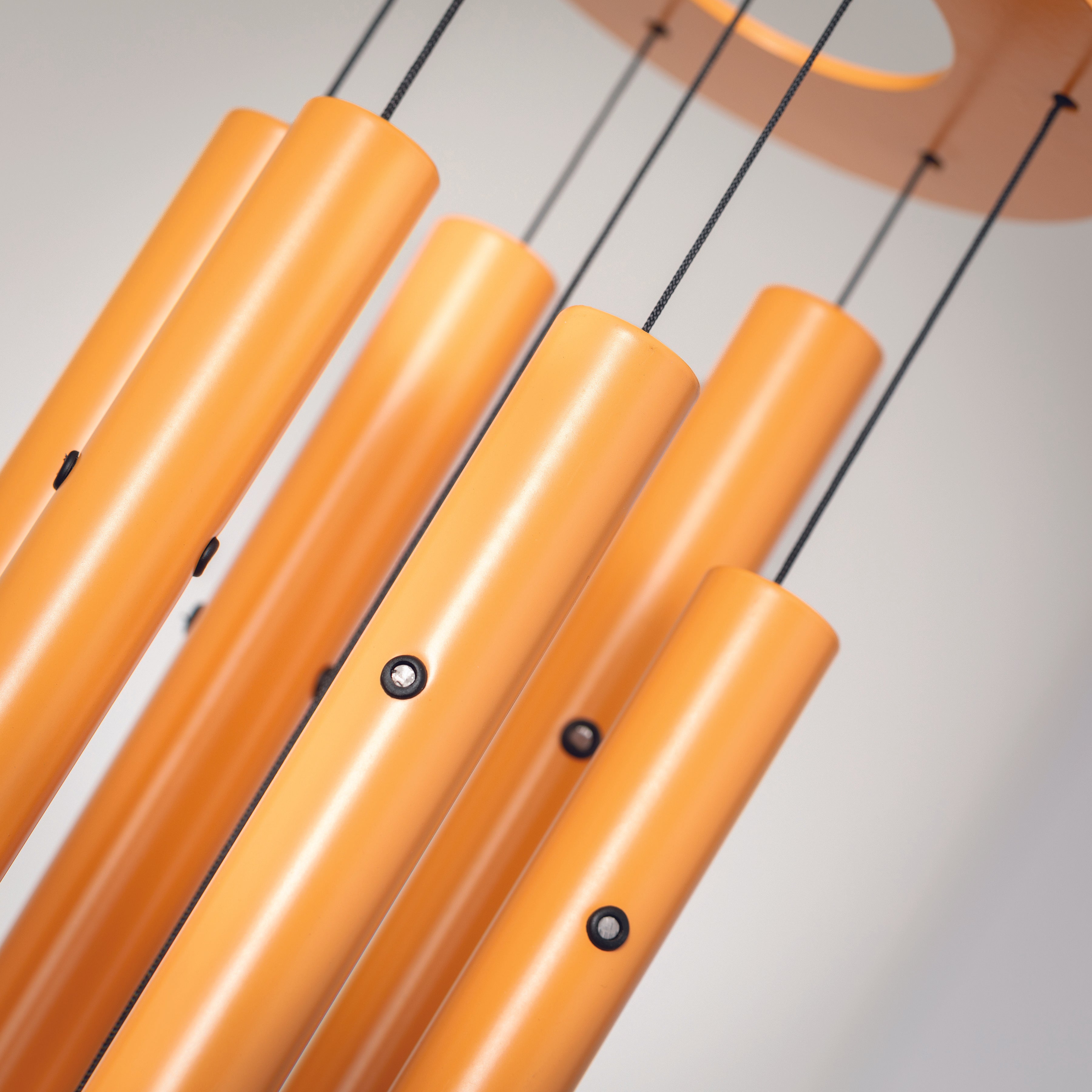 Décor Chime - Tropical Retreat Collection - Tropical Dreams