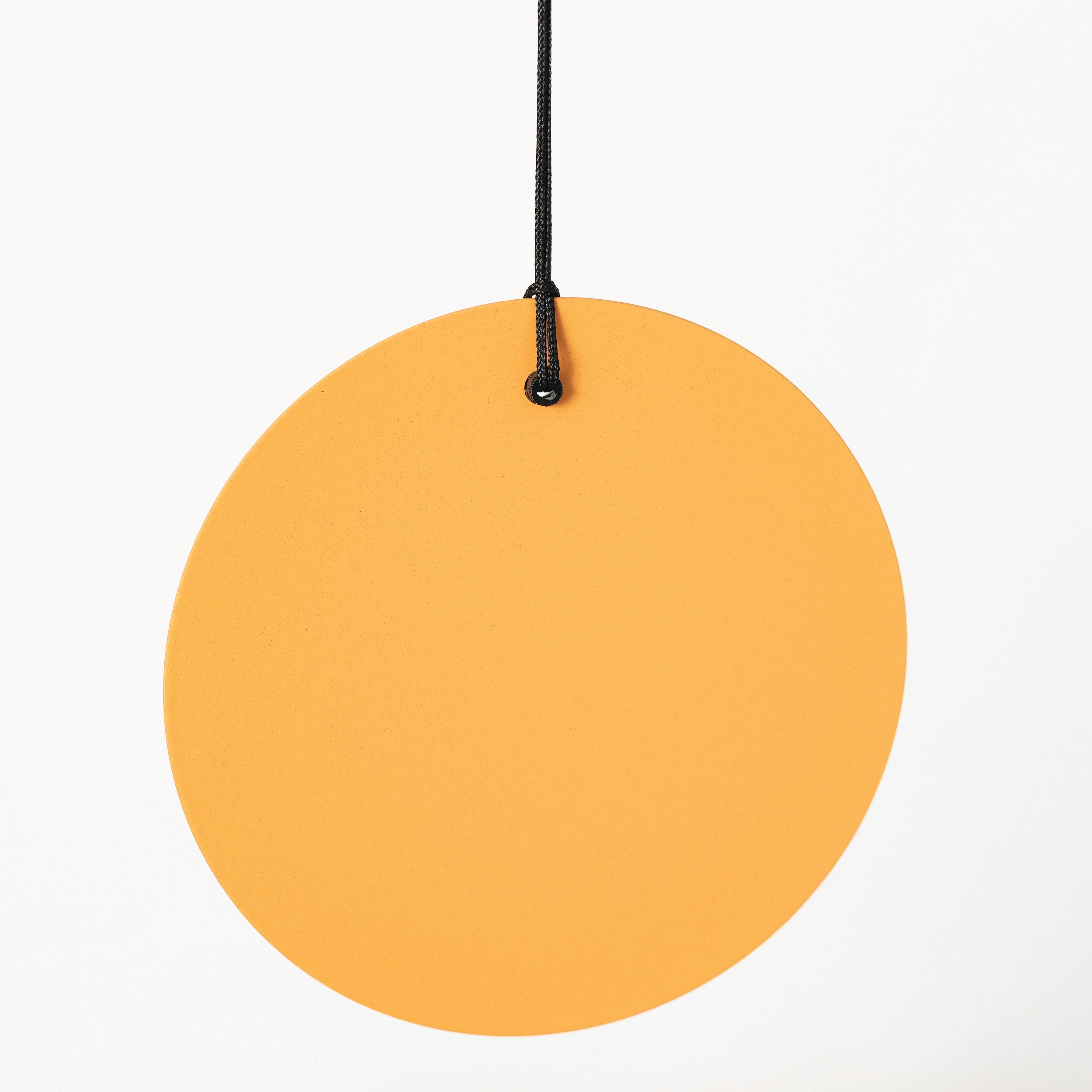 Décor Chime - Tropical Retreat Collection - Tropical Dreams