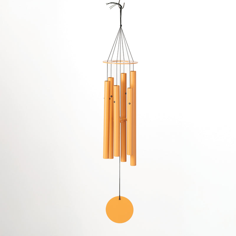 Décor Chime - Tropical Retreat Collection - Tropical Dreams