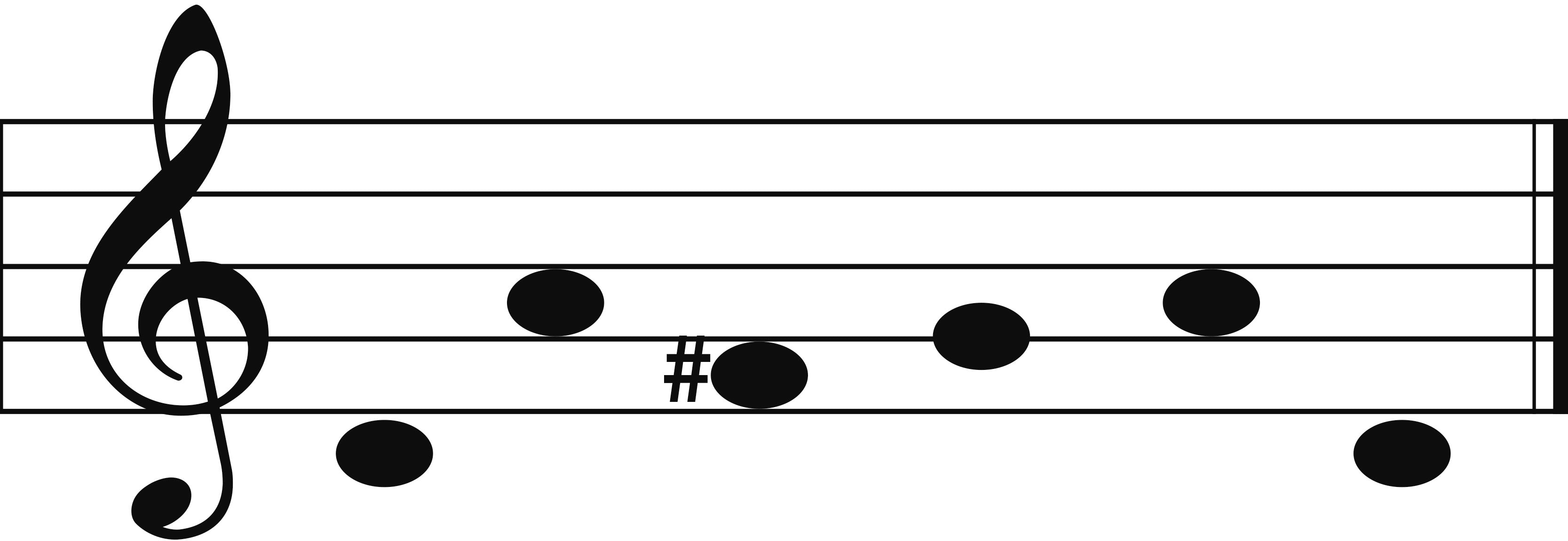 Margaritaville® Paradise Palms