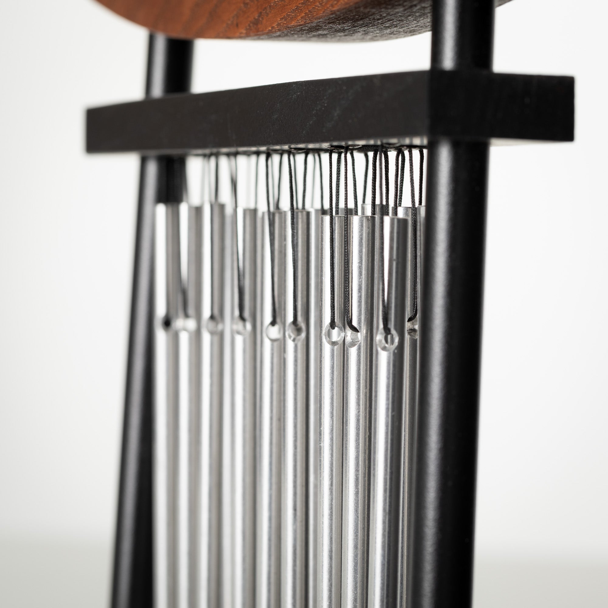 Woodstock Tranquility Table Chime™ - Chi