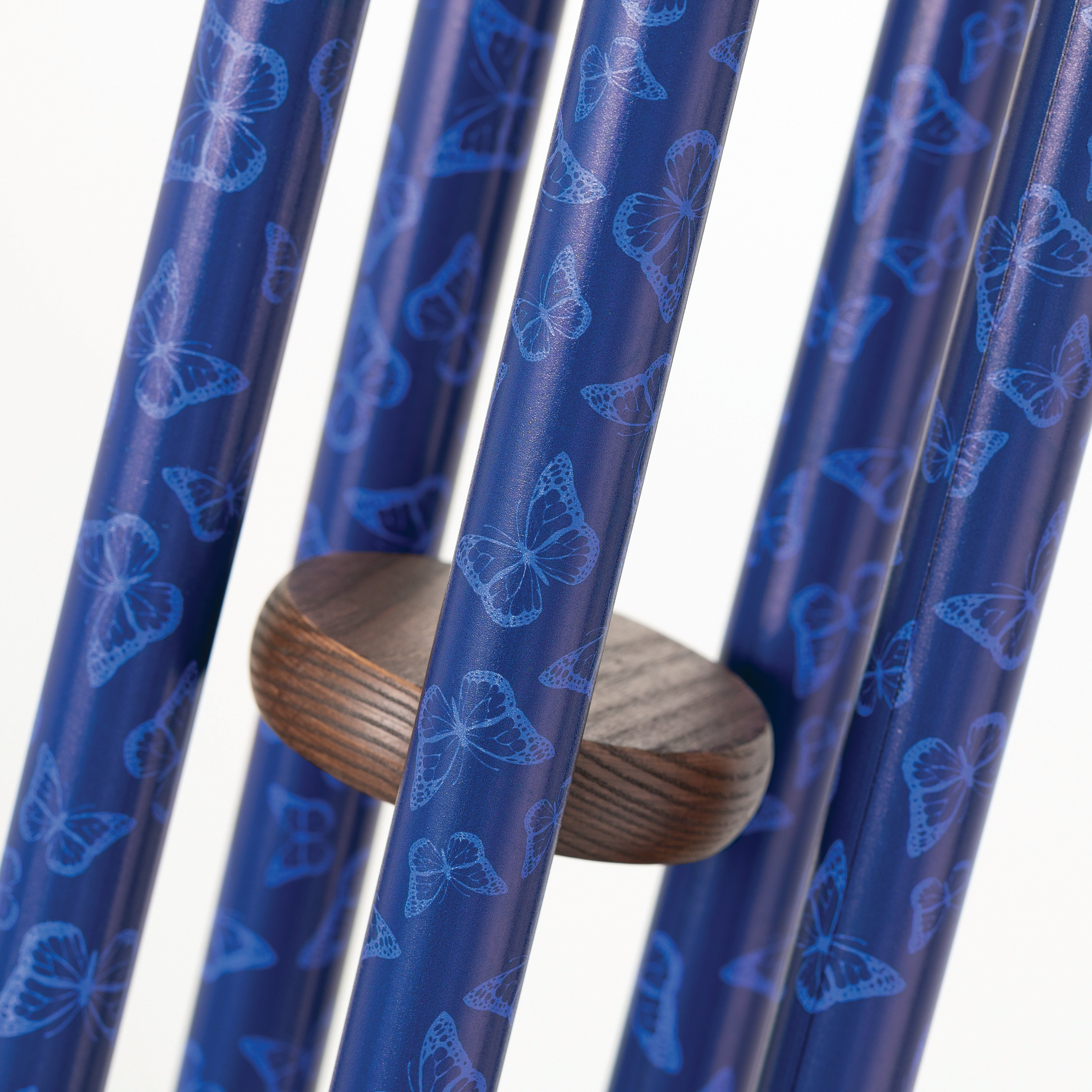 Woodstock Décor Chime™ Butterfly Breeze