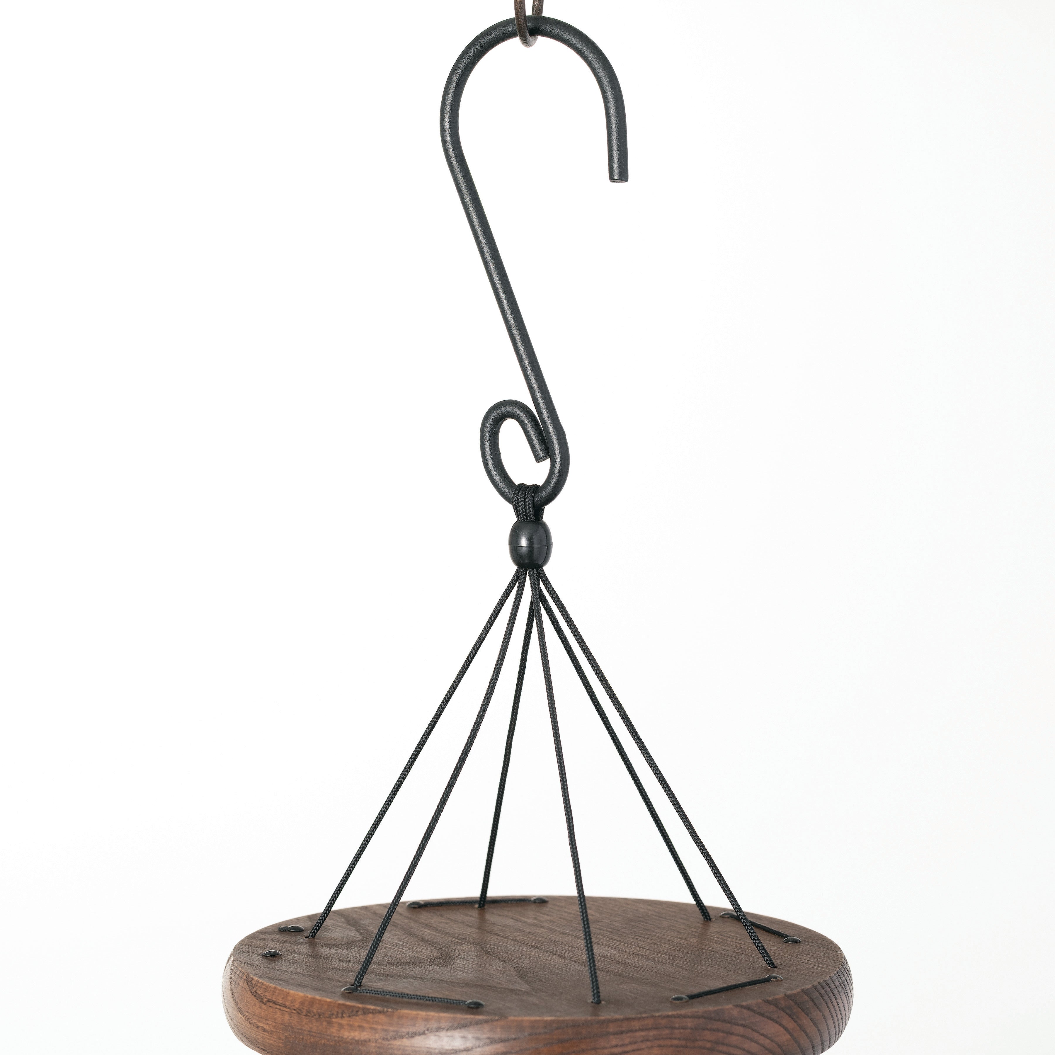 Woodstock Décor Chime™ Butterfly Breeze