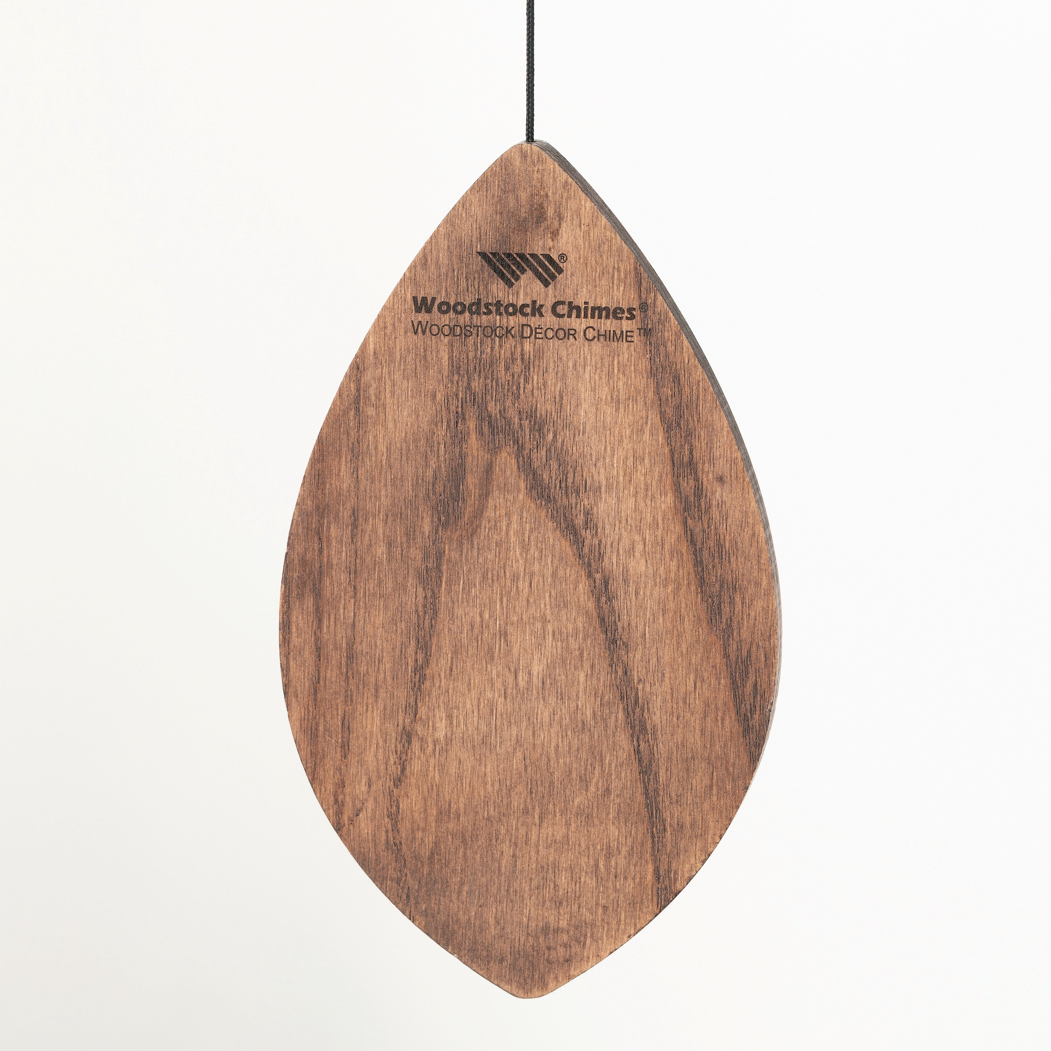 Woodstock Décor Chime™ Orange Blossom