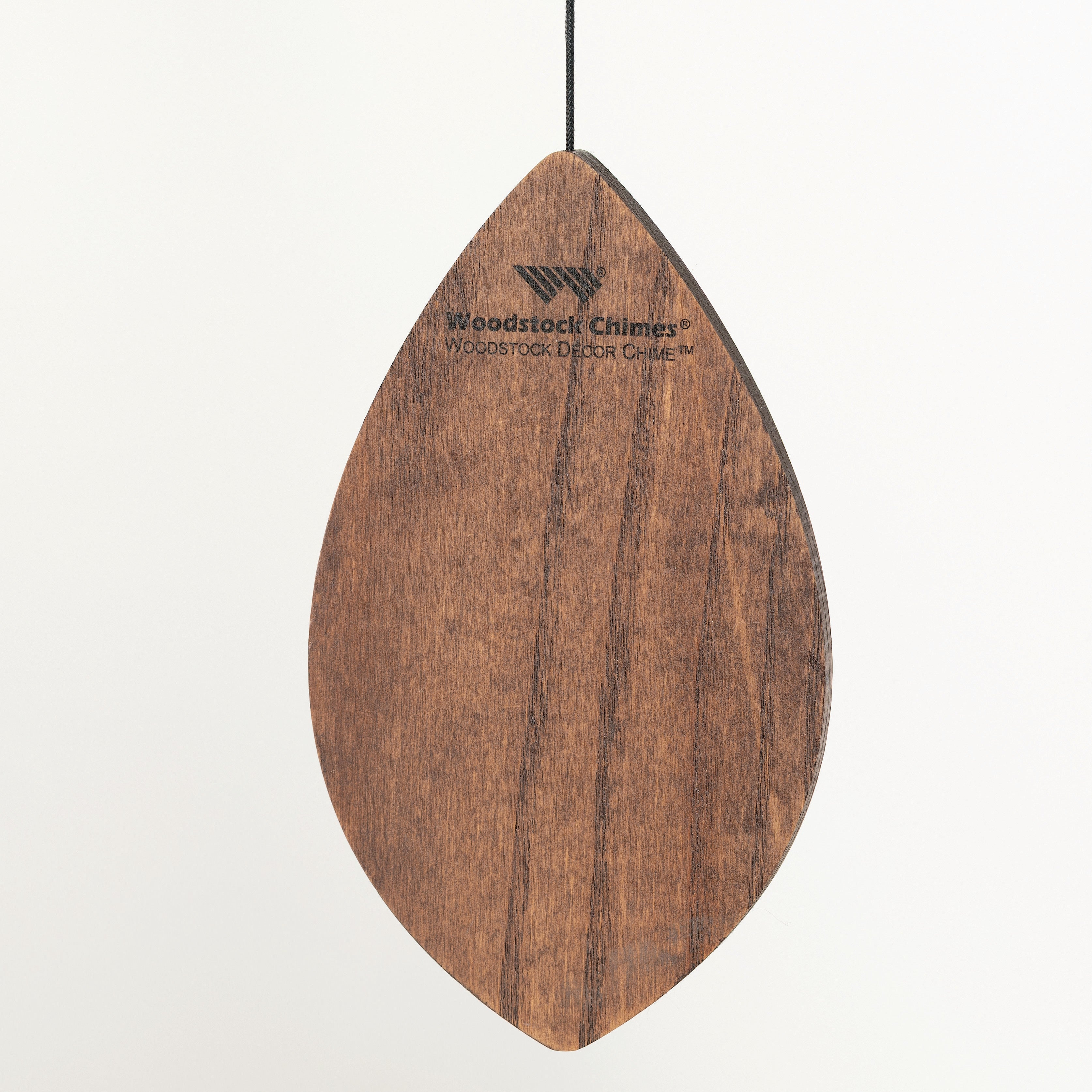 Woodstock Décor Chime™ Wrapped in Love