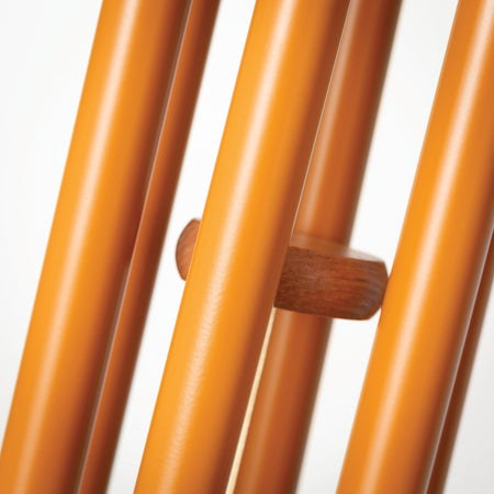 Woodstock Décor Chime™ - Trend Color Collection - Honey Glow