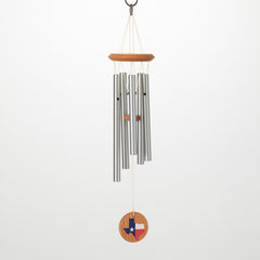 Lil' Woodstock Chimes of Texas™