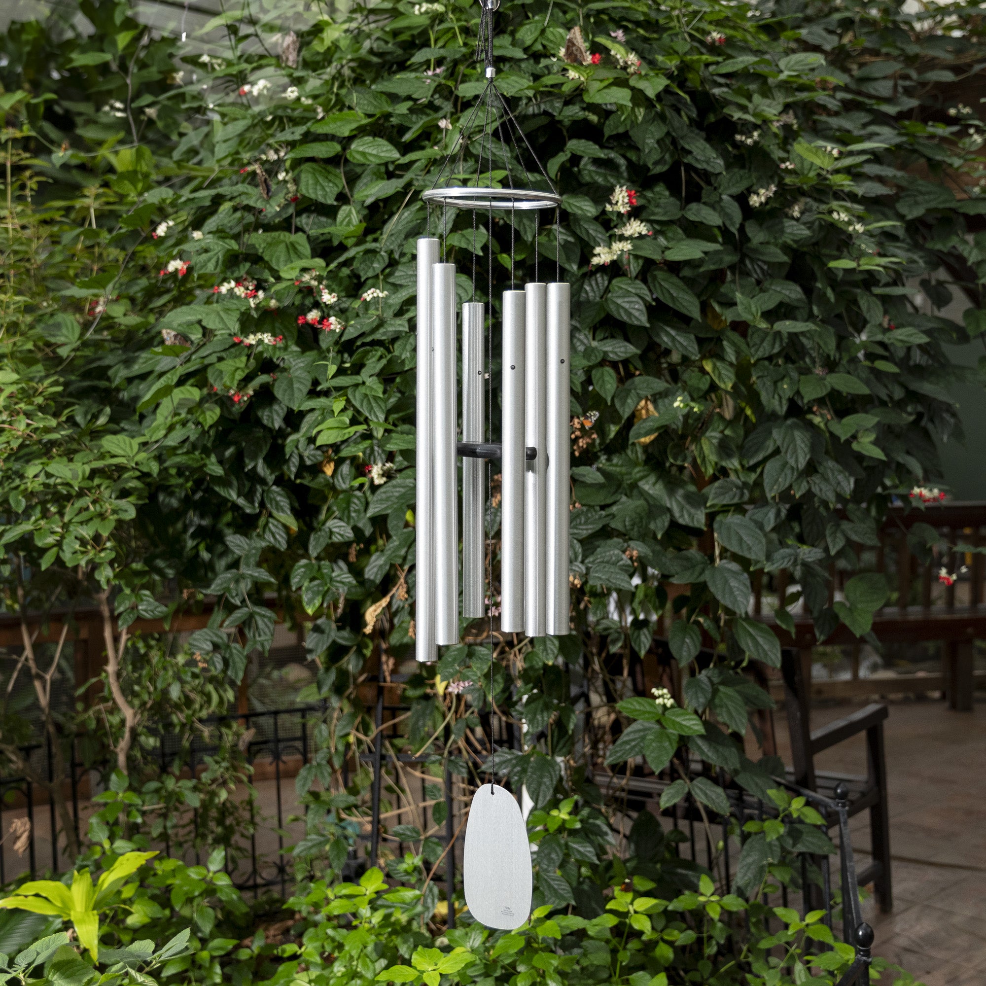 Windsinger Chime™ - Amazing Grace®
