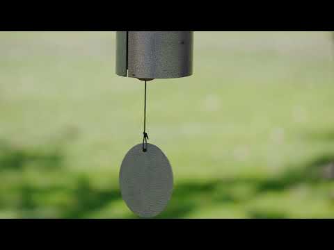 https://www.youtube.com/watch?v=yUqmmcKOLe0