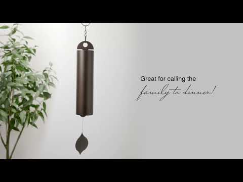 https://www.youtube.com/watch?v=D_CjyNnyeHg