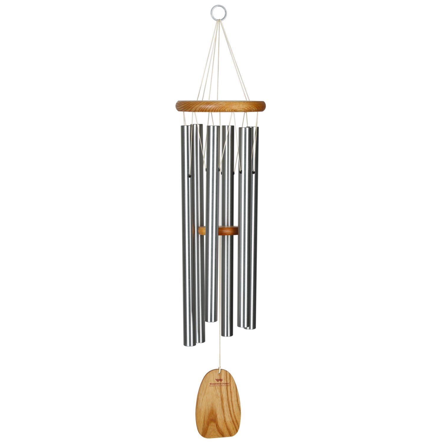 Blowin' In The Wind Chime full product image