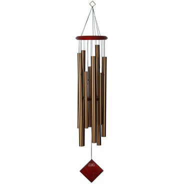 Encore Chimes of The Eclipse - Bronze full product image