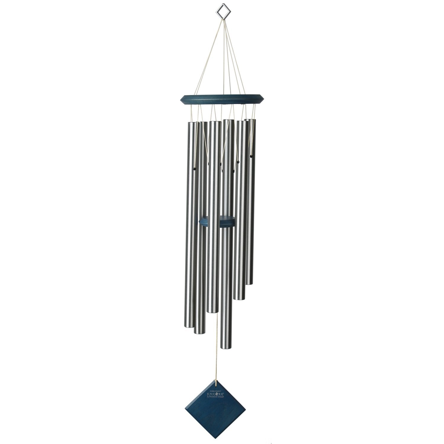 Encore Chimes of Earth - Blue Wash full product image