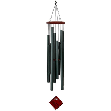 Encore Chimes of The Eclipse - Evergreen full product image