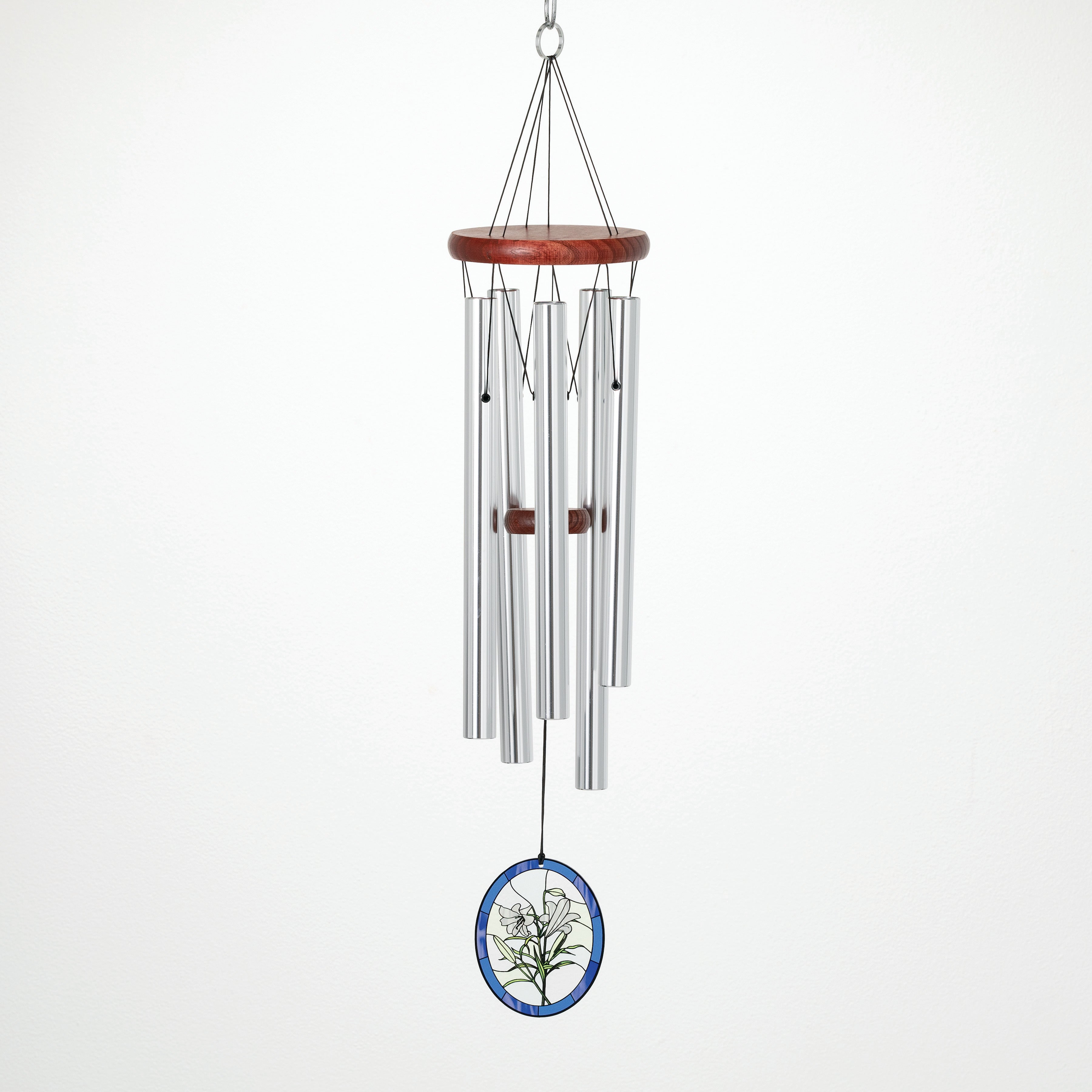 Woodstock Décor Chime™ - Lily