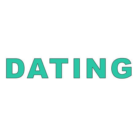 Dating Promotion alternate image