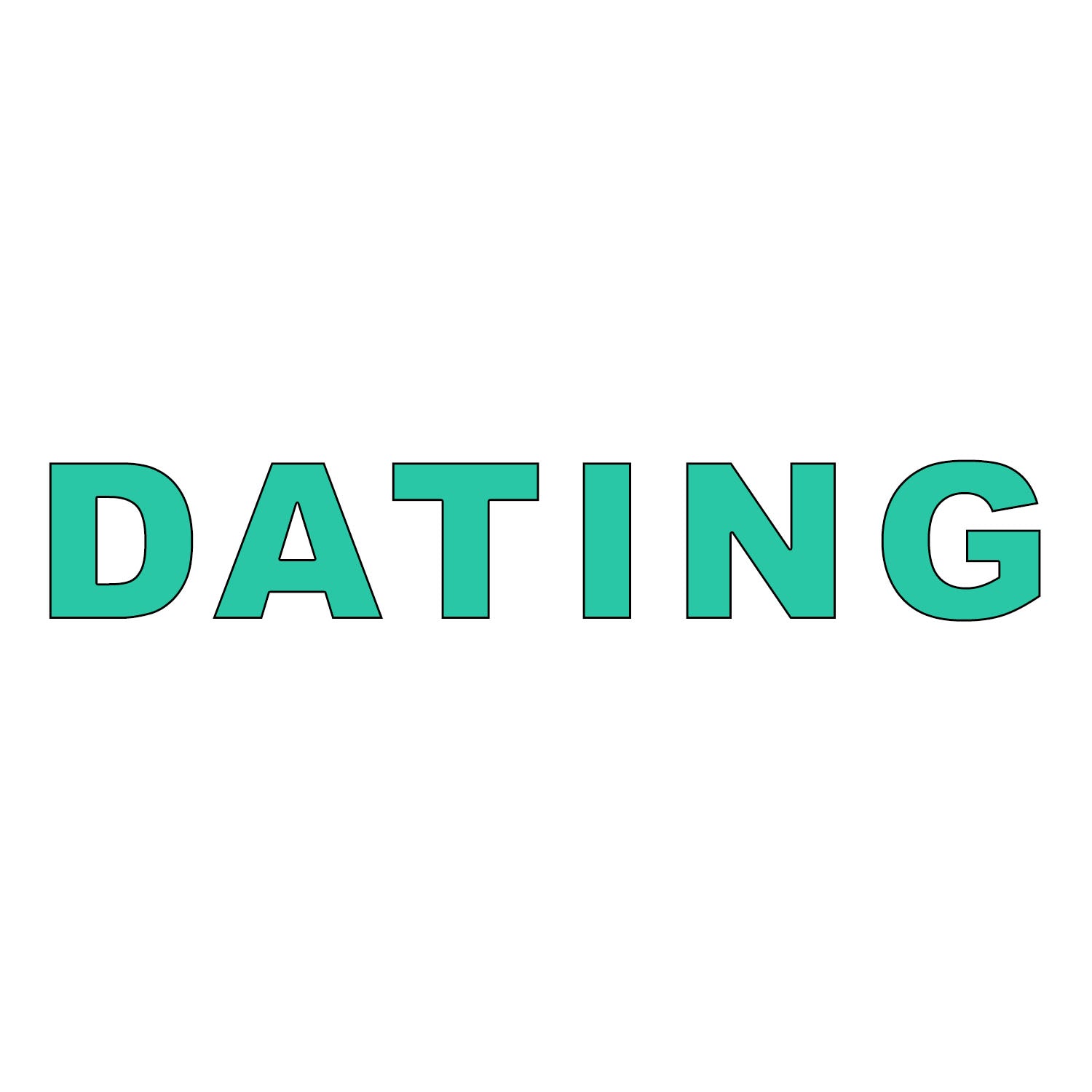 Dating Promotion main image