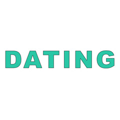 Dating Promotion main image