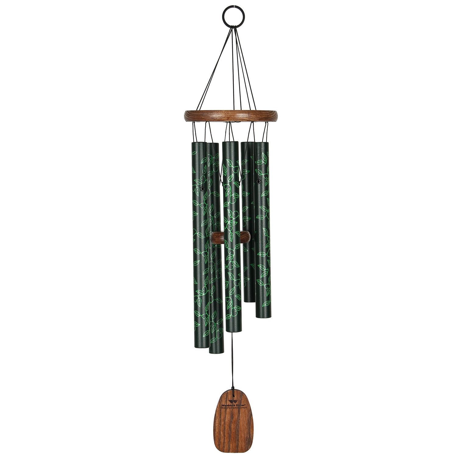Garden Chime - Ivy full product image