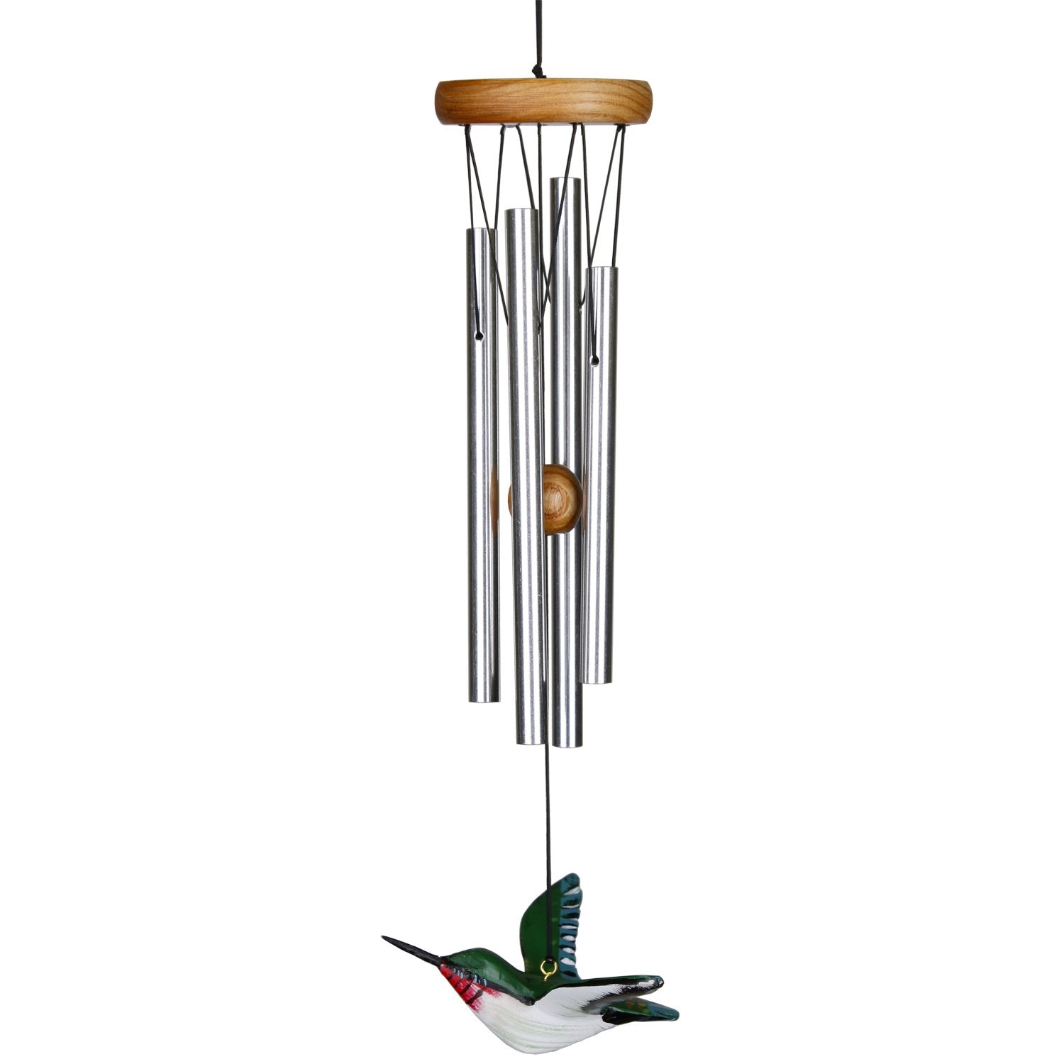 Hummer Chime alternate product image