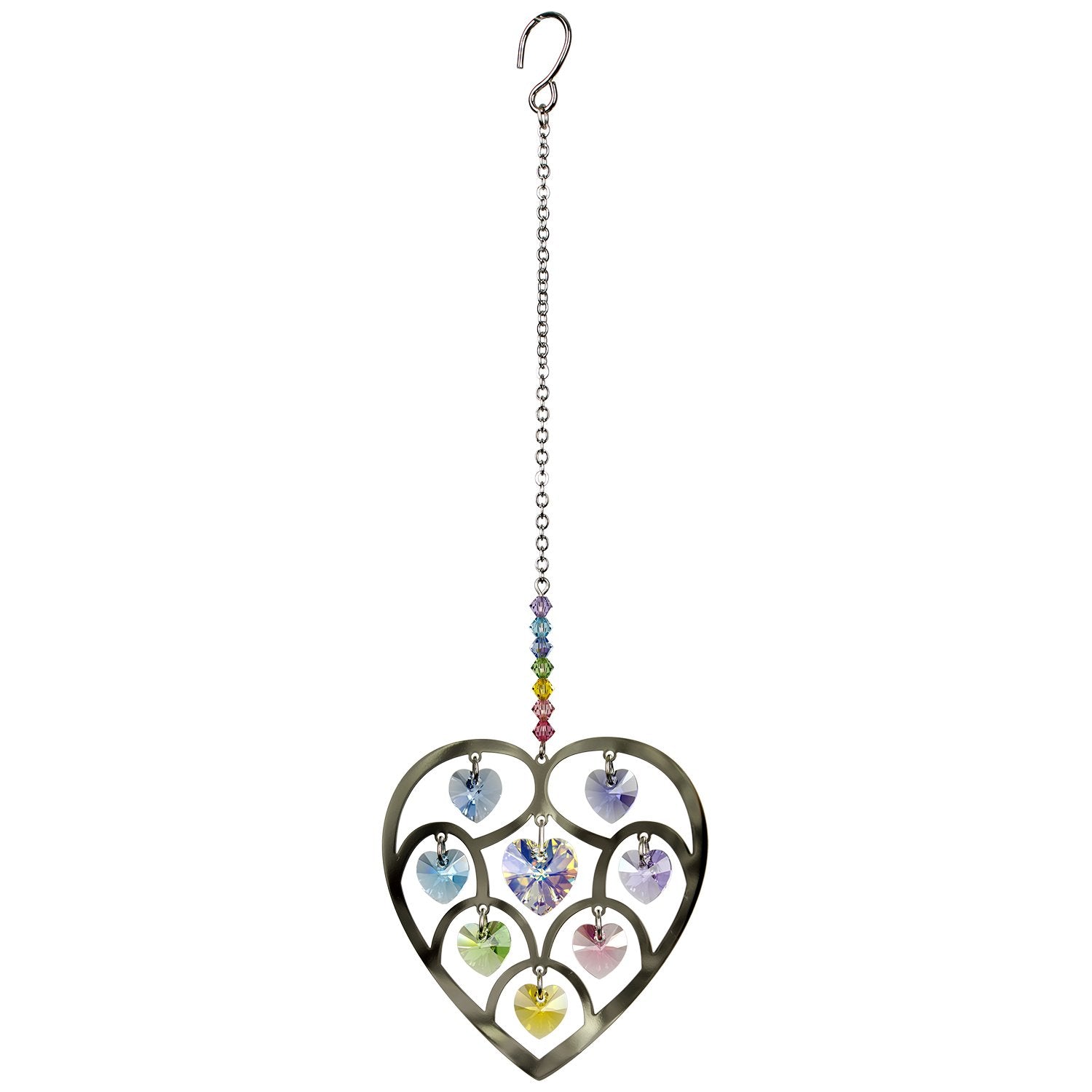 Heart of Hearts - Confetti full product image